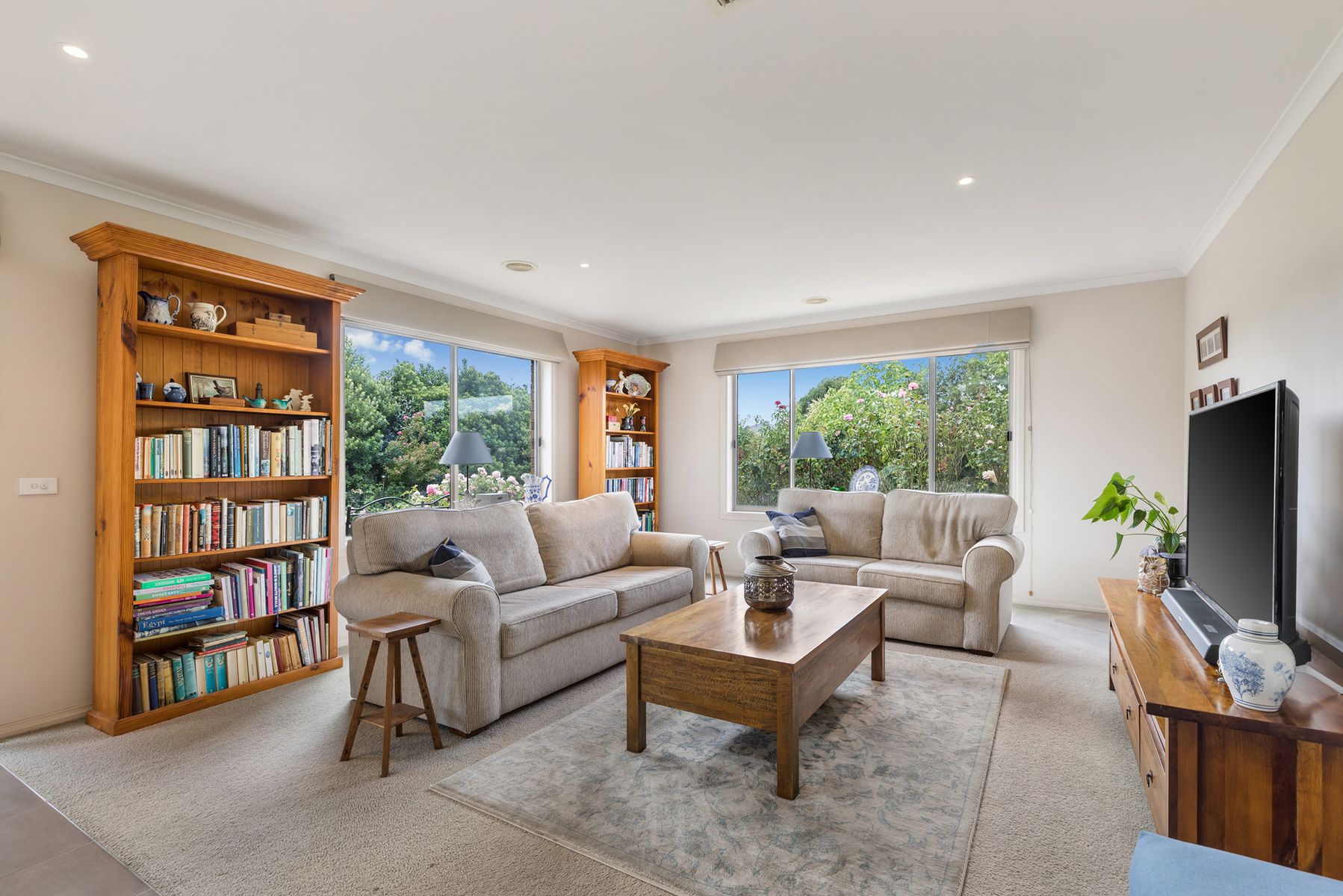 17 Mulga Avenue, Epsom VIC 3551, Epsom - Thumbnail 5