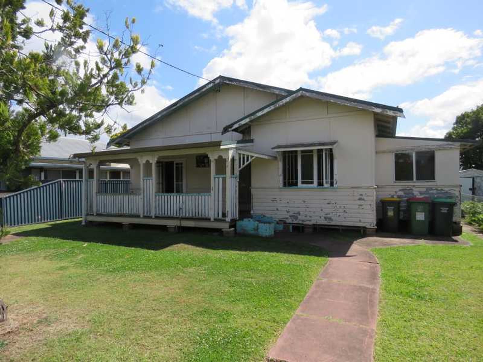 12 Rayner Street, Casino - Thumbnail 4