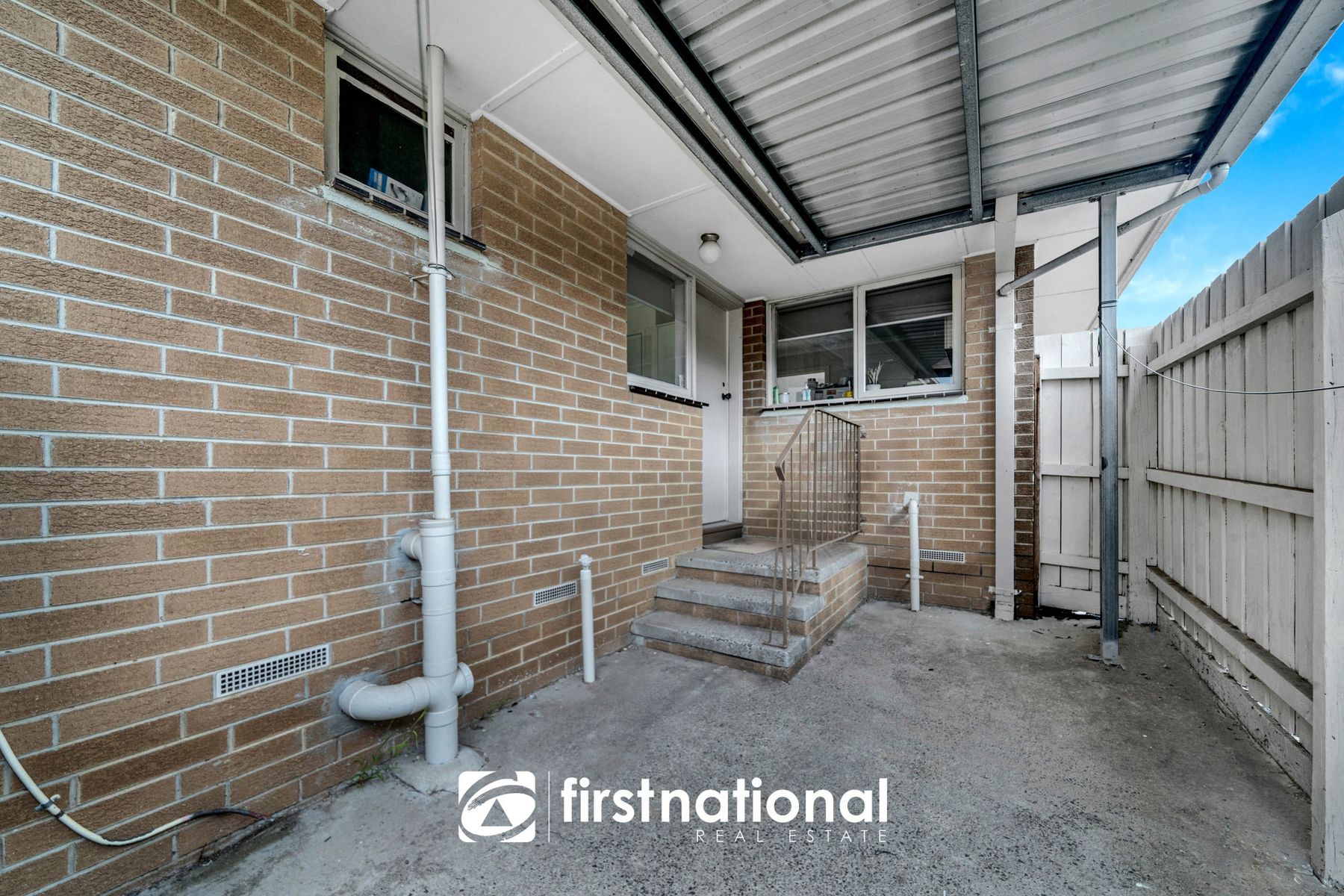 1/129 Mcfees Road, Dandenong VIC 3175, Dandenong - Thumbnail 8