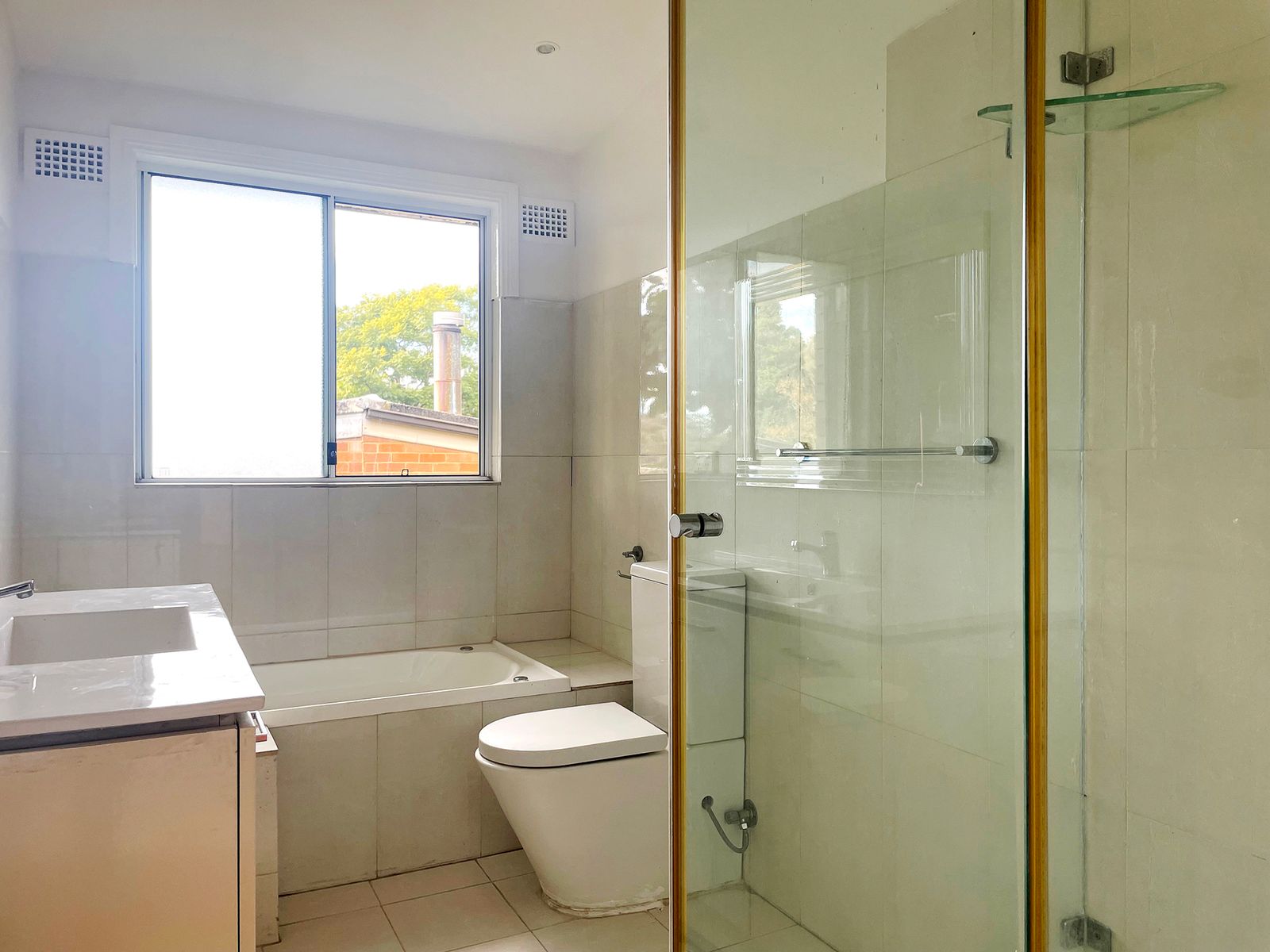 3 Naree Road, Frenchs Forest NSW 2086, Frenchs Forest - Thumbnail 6