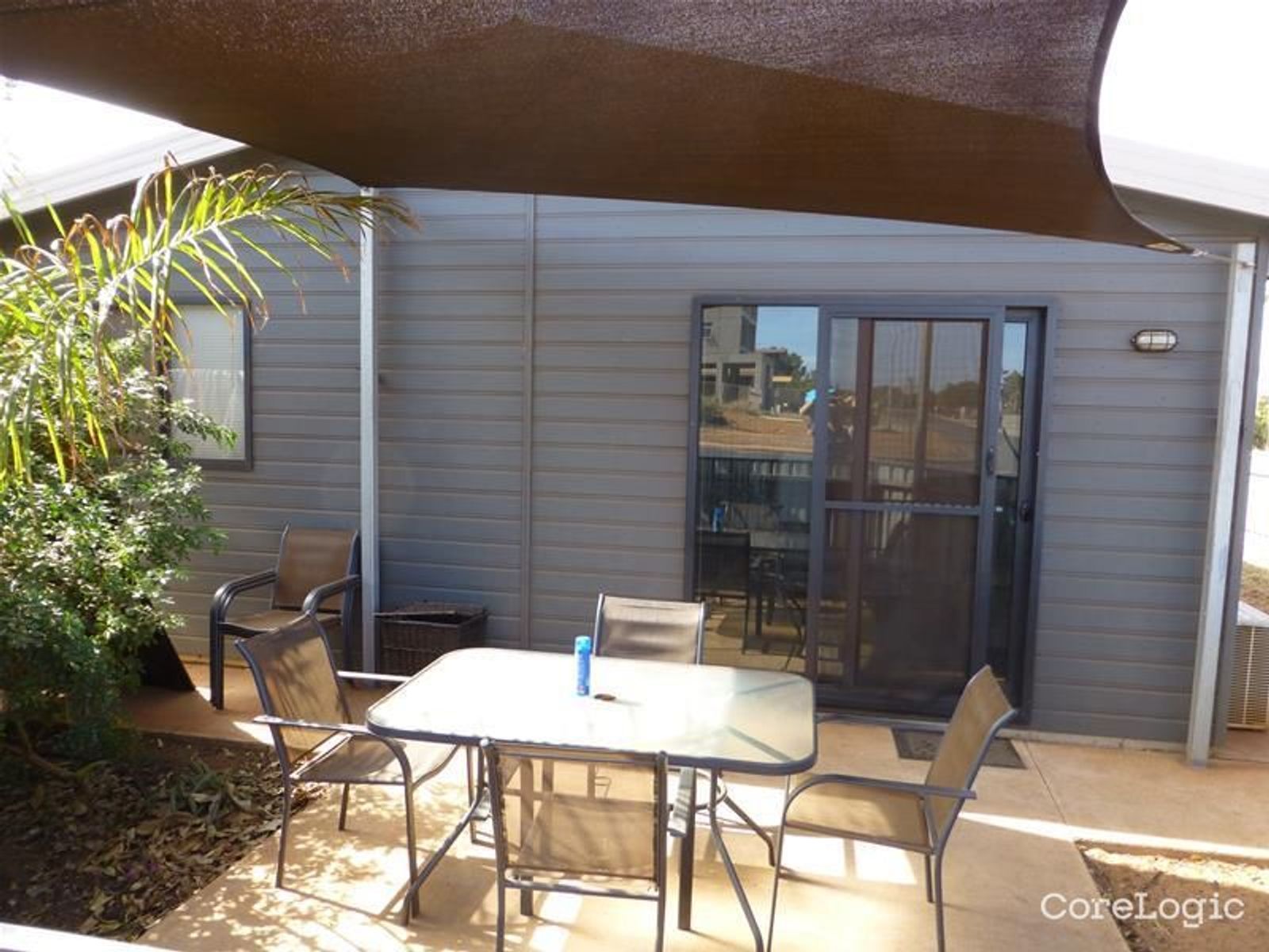 59 Morgans Street, Port Hedland WA 6721
