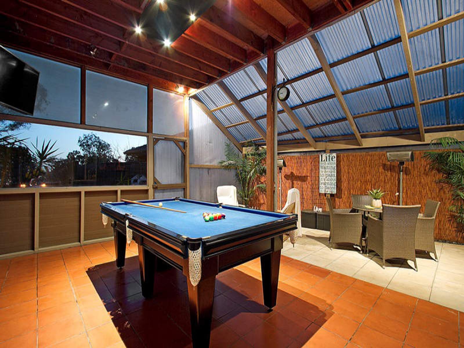 24 Branagan Drive, Aspendale Gardens, VIC 3195, Aspendale Gardens - Thumbnail 2