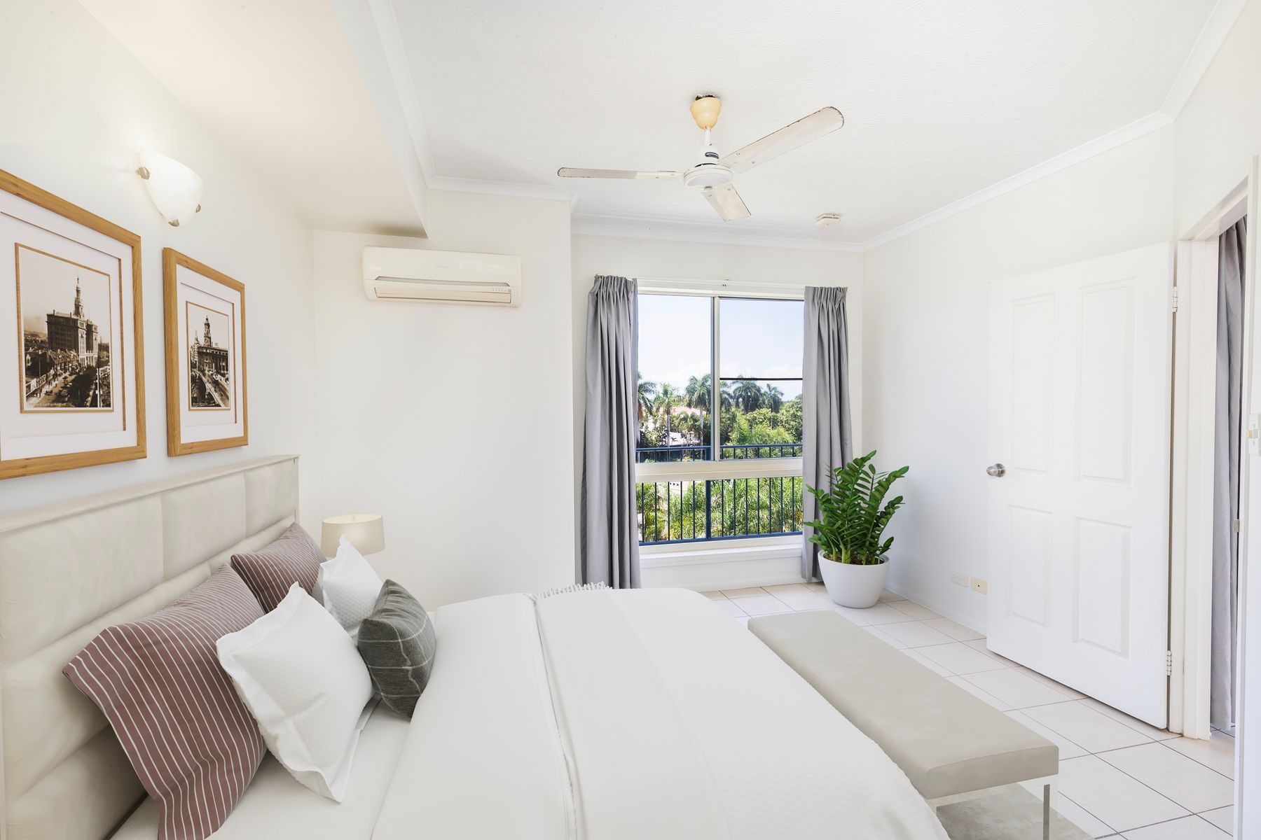 29/6 Marina Boulevard, Cullen Bay NT 0820, Cullen Bay - Thumbnail 8