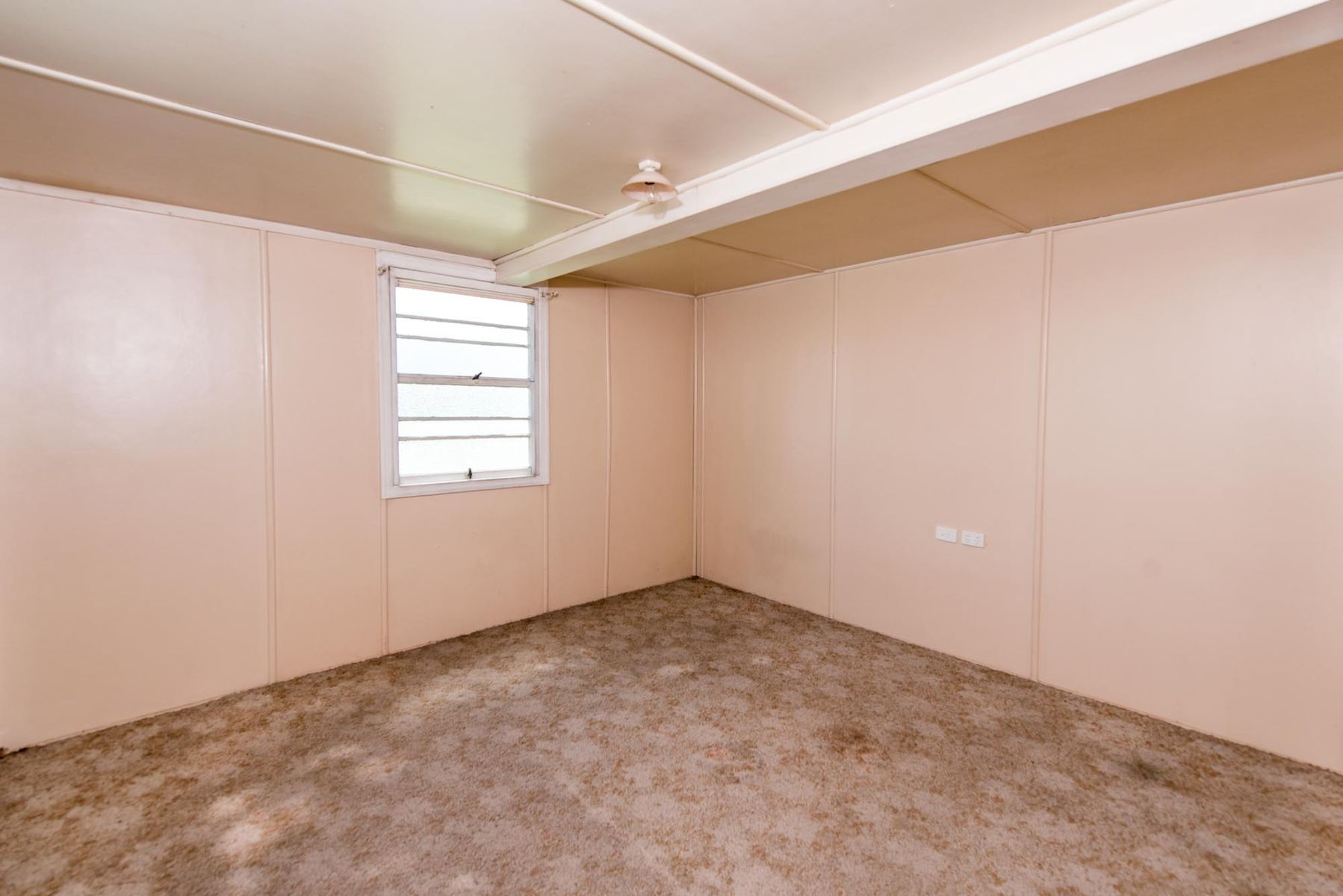 216 Nebo Road, West Mackay, QLD 4740, West Mackay - Thumbnail 8