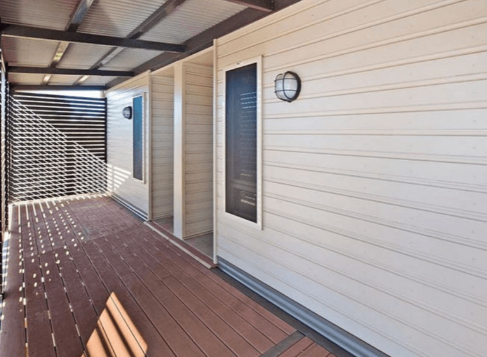 3/31 Moore Street, Port Hedland WA 6721, Port Hedland - Thumbnail 7