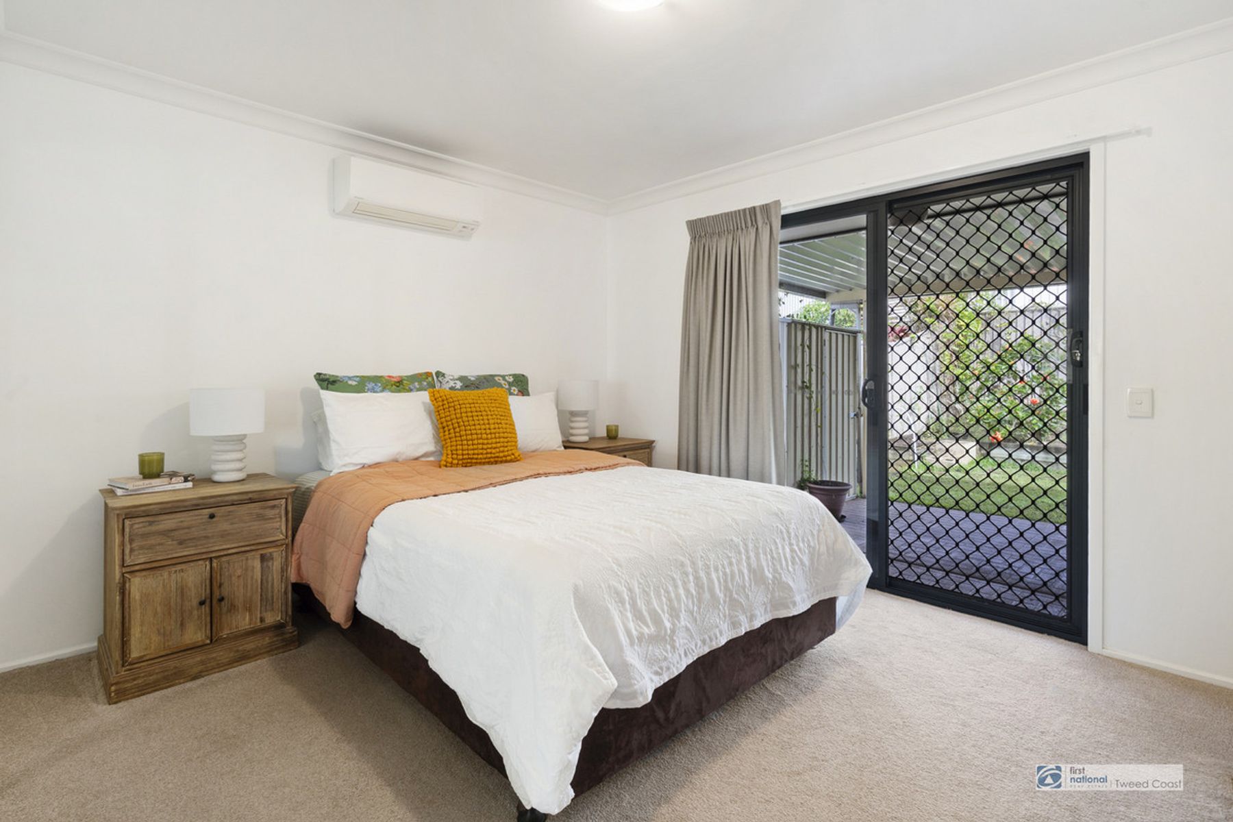 49/12 Trigonie Drive, Tweed Heads South NSW 2486, Tweed Heads South - Thumbnail 5