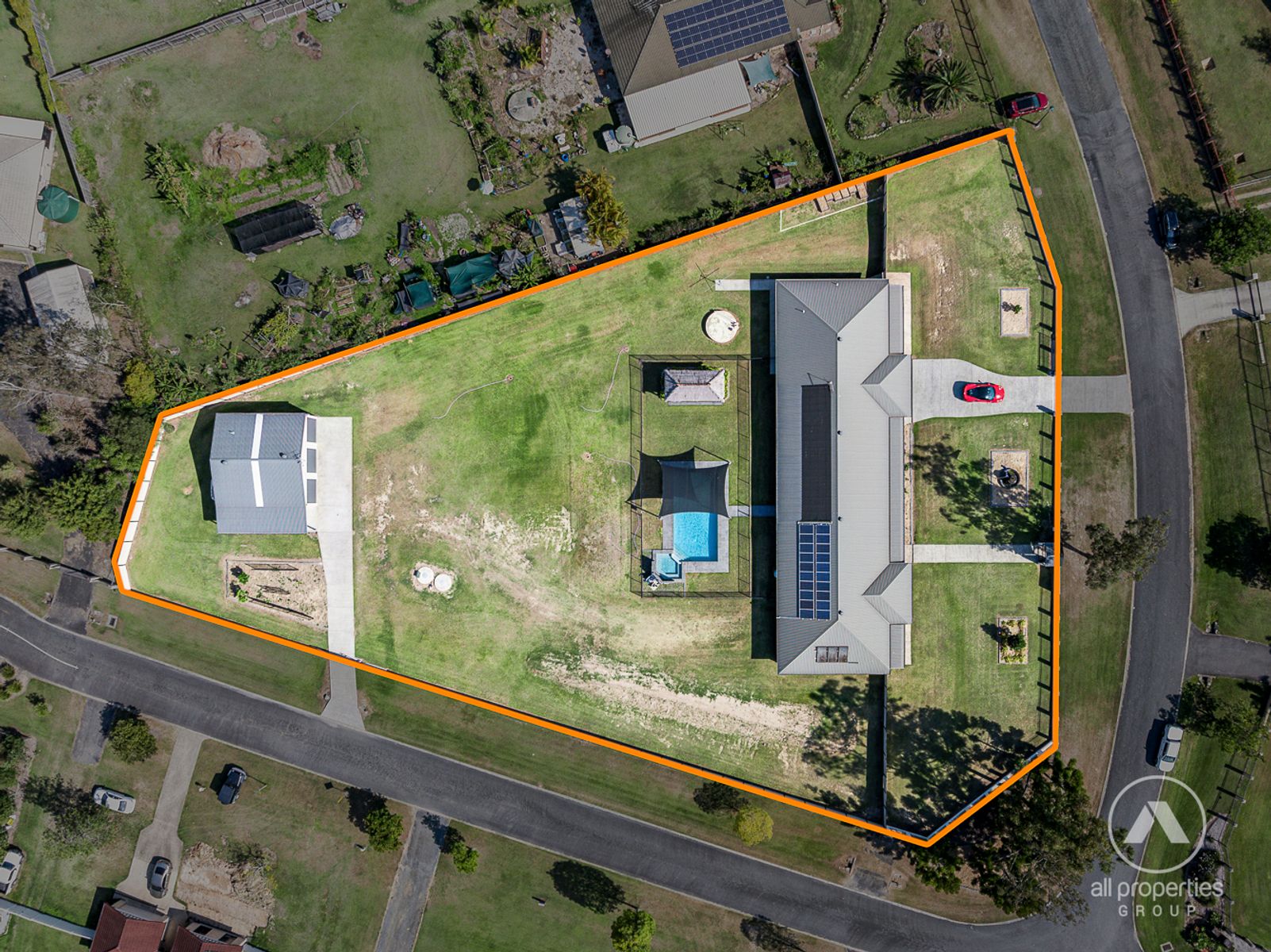 2-10 Paperbark Court, New Beith QLD 4124, New Beith - Thumbnail 3