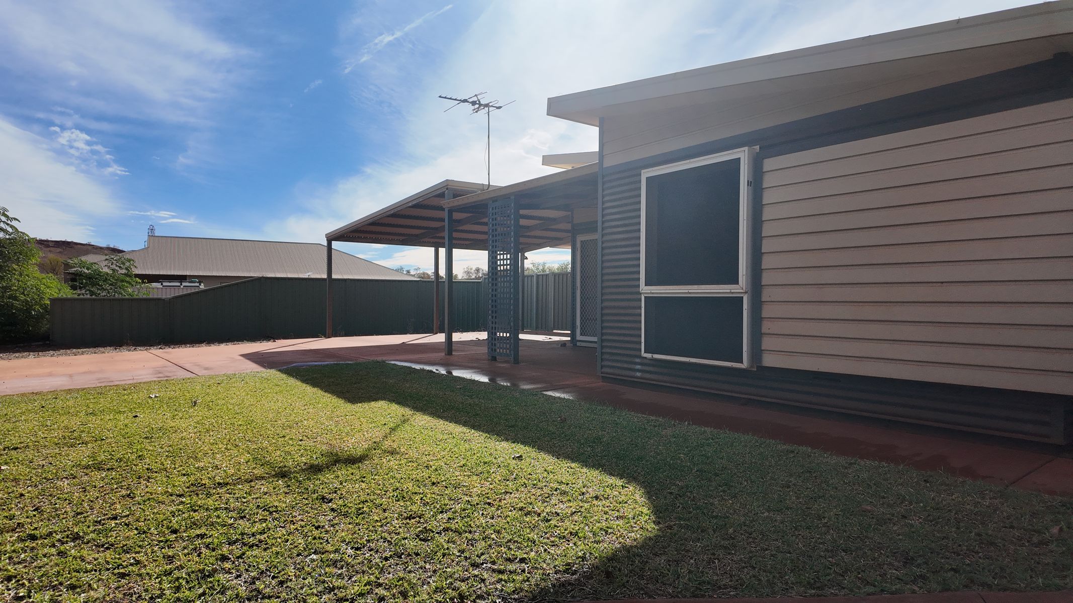 903 Pilkena Street, Tom Price WA 6751, Tom Price - Thumbnail 2