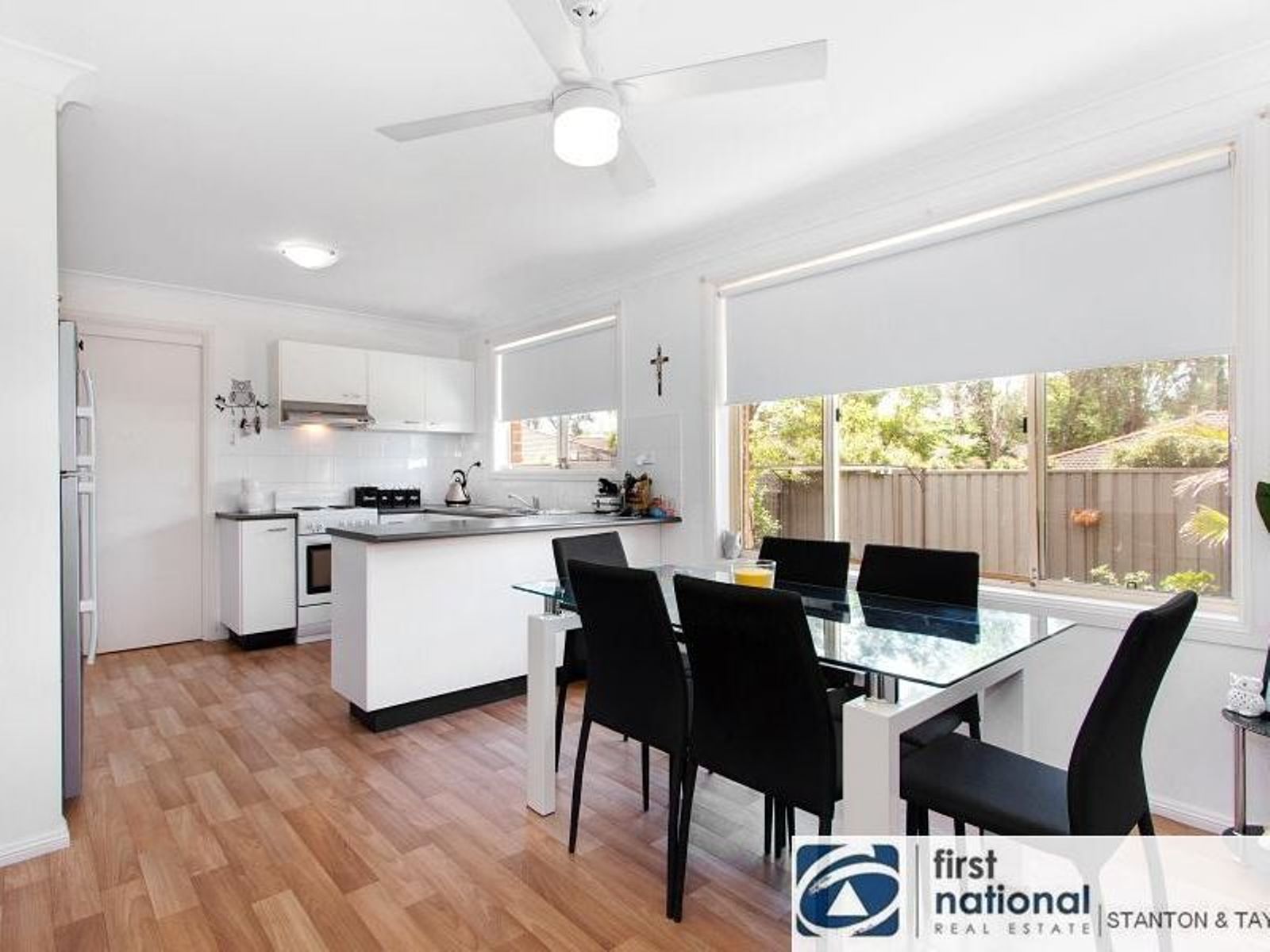 3/5A EDITH Street, Kingswood - Thumbnail 2
