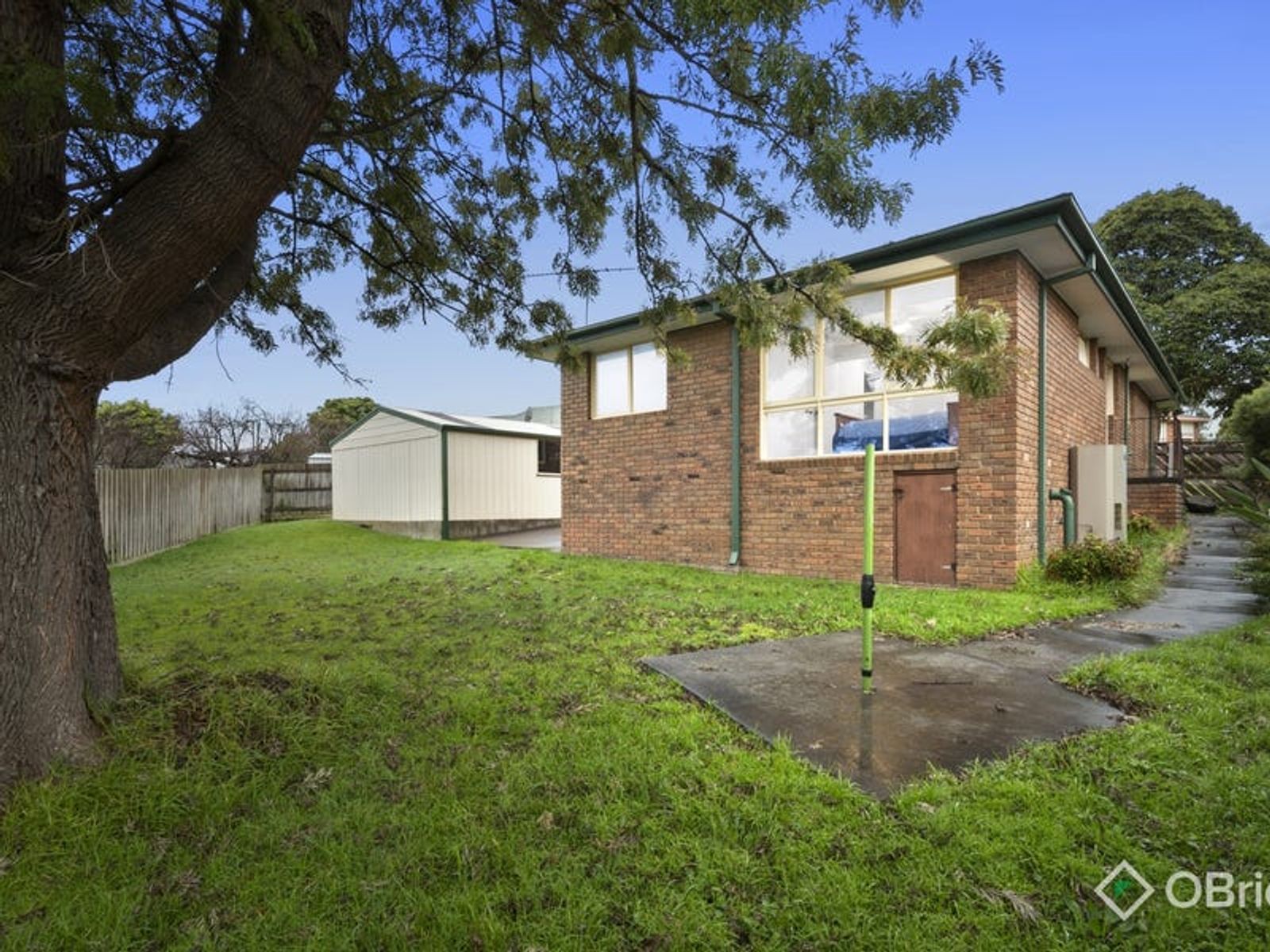 3 Harrow Place, Endeavour Hills, VIC 3802, Endeavour Hills - Thumbnail 7