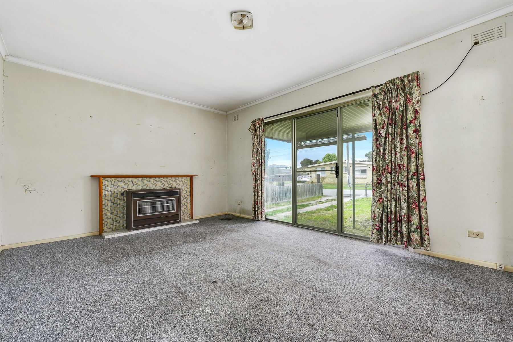 32 St Clair Avenue Web 3
