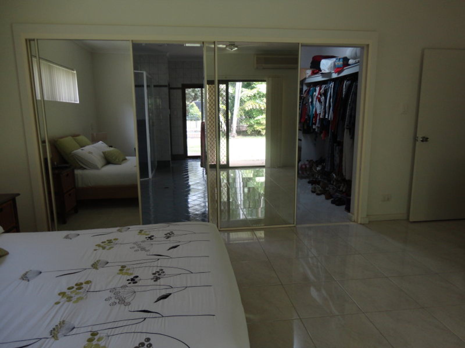 6 Brumby Court, Marlow Lagoon NT 0830, Marlow Lagoon - Thumbnail 6
