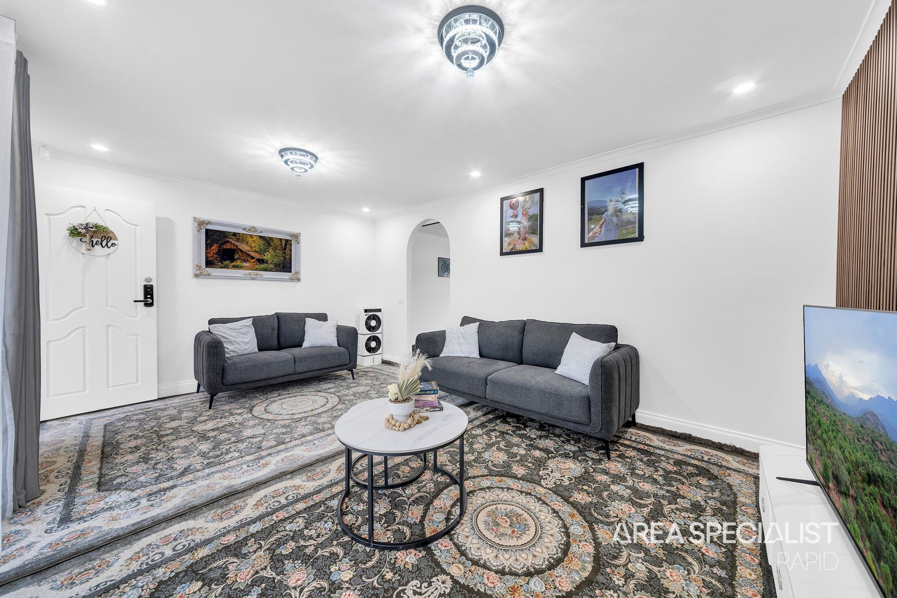 65 Oaktree Drive, Hampton Park, VIC 3976, Hampton Park - Thumbnail 4