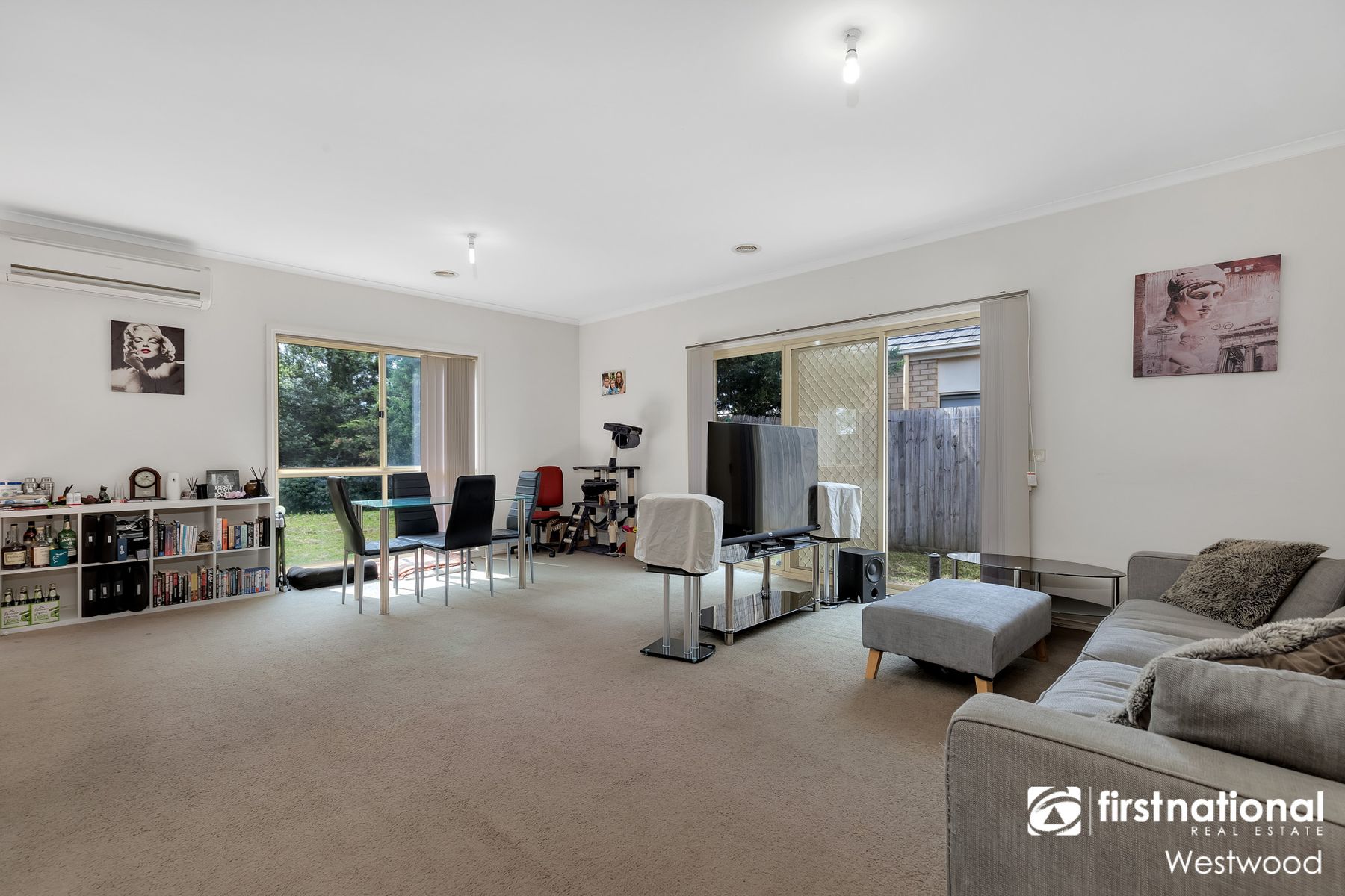 26 Howards Way, Point Cook, VIC 3030