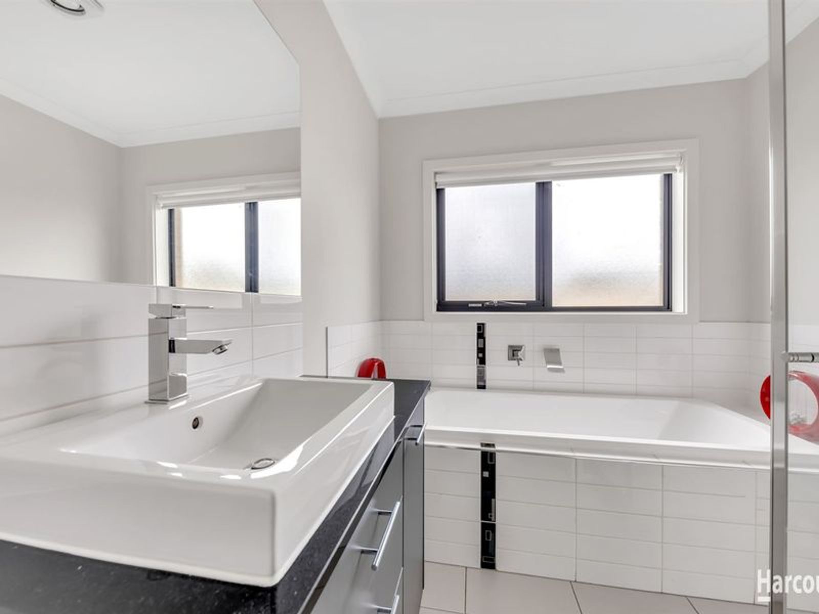 1 Galli Court, Hillside, VIC 3037, Hillside - Thumbnail 8