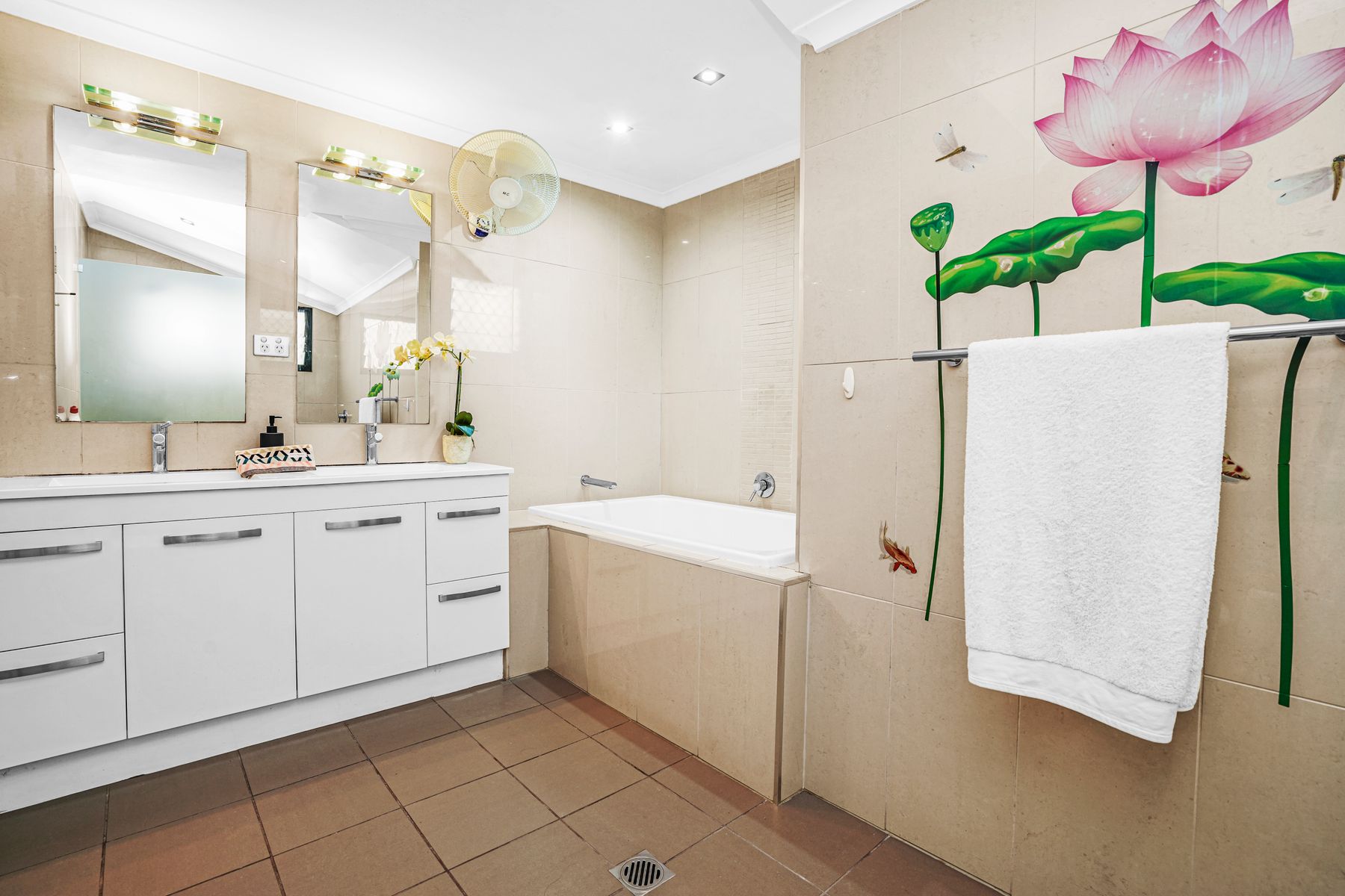 25 Oriole Street, Wulagi NT 0812, Wulagi - Thumbnail 6