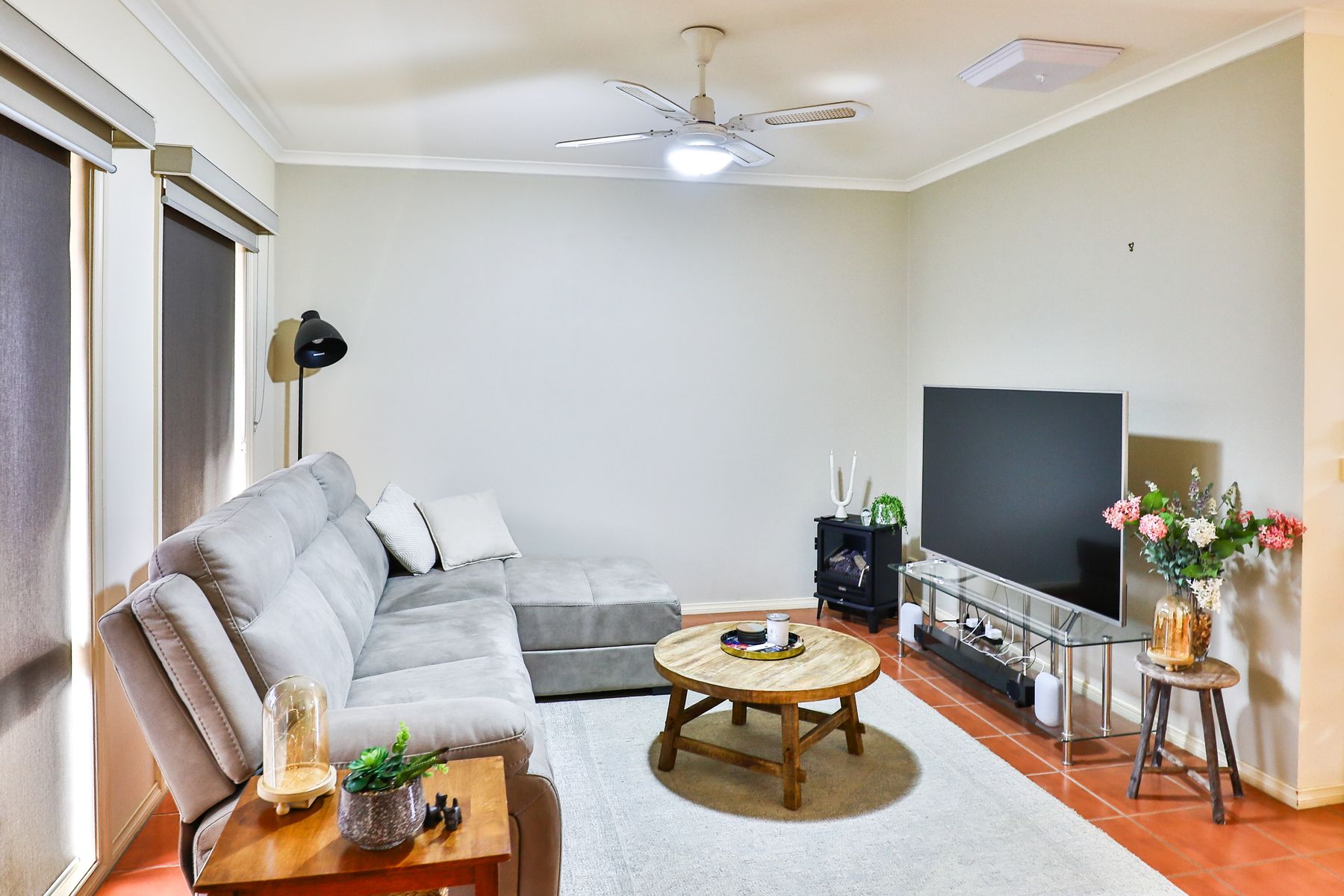 13 Jandra Court, Mildura VIC 3500, Mildura - Thumbnail 5