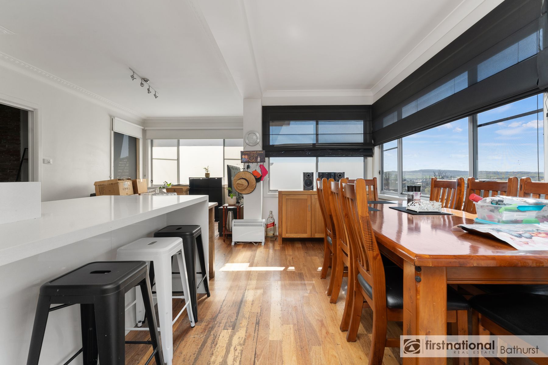 9 McKell Street, West Bathurst NSW 2795, West Bathurst - Thumbnail 7