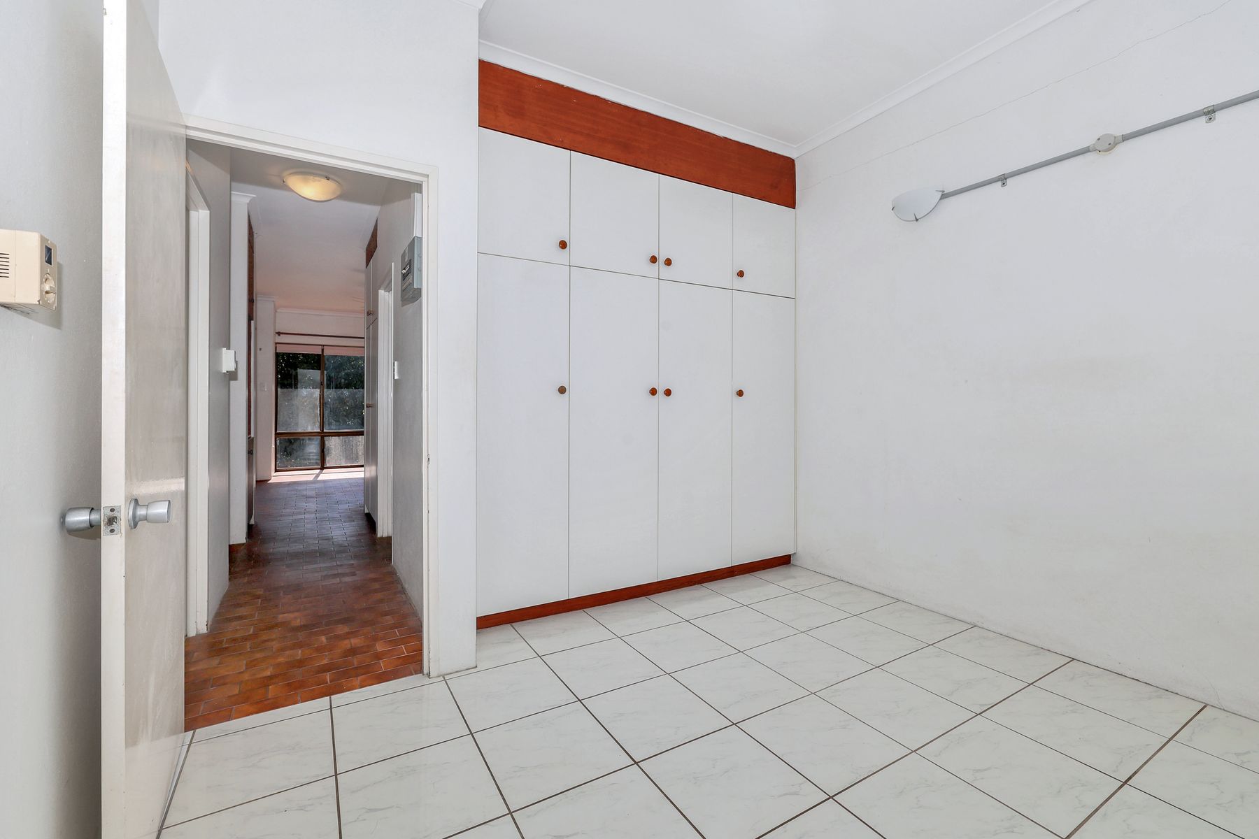 7/6 Shepherd Street, Darwin City NT 0800, Darwin City - Thumbnail 8