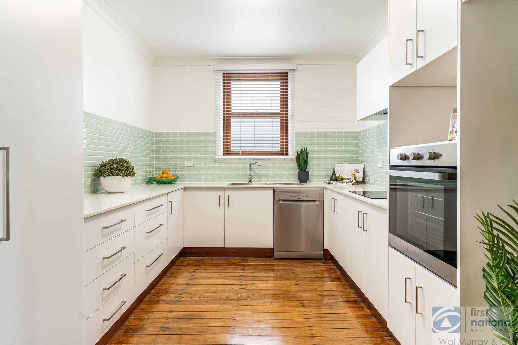 113 Orion Street, Lismore NSW 2480, Lismore - Thumbnail 4