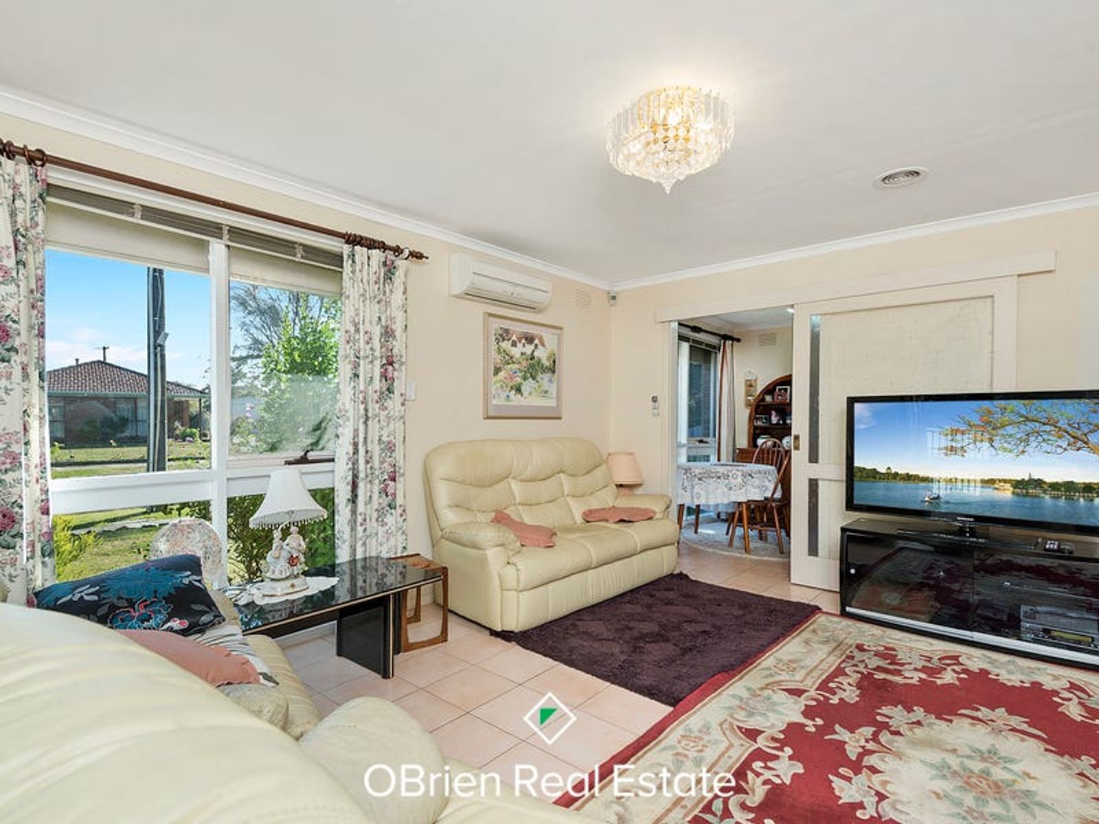 5 Eton Court, Dandenong, VIC 3175, Dandenong - Thumbnail 2
