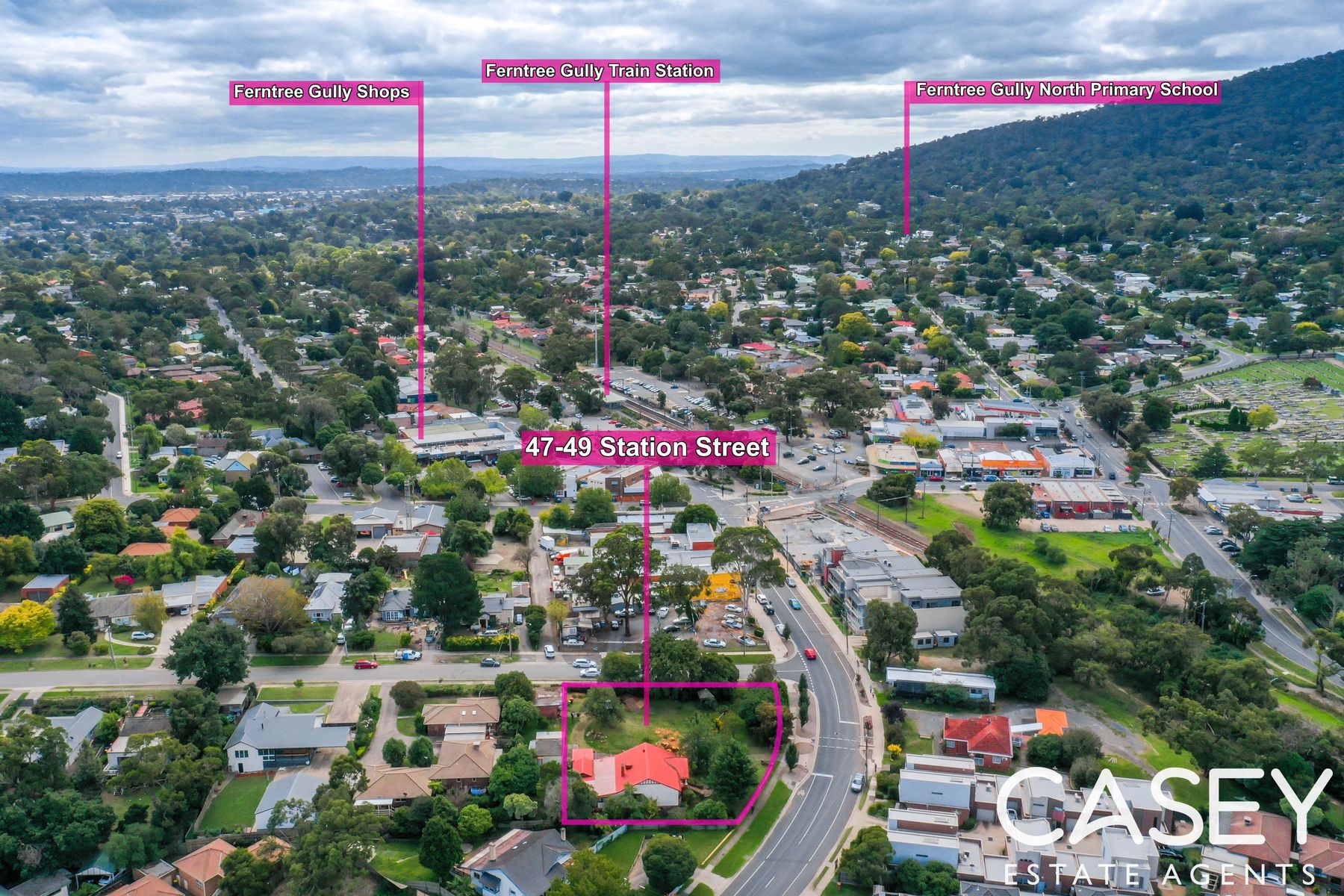 49 Station Street, Ferntree Gully - Thumbnail 5