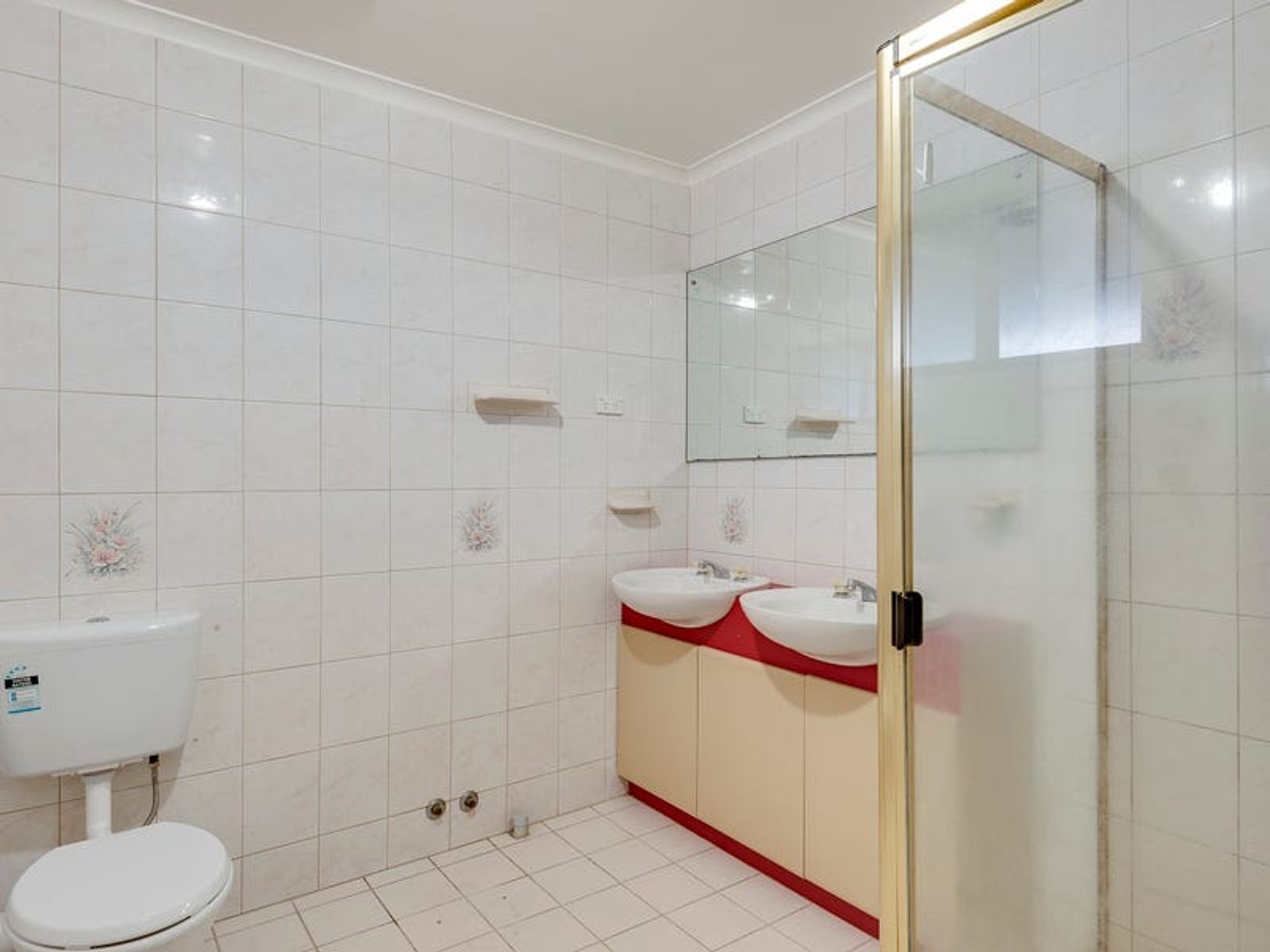 6 Dozey Place, Endeavour Hills, VIC 3802, Endeavour Hills - Thumbnail 7