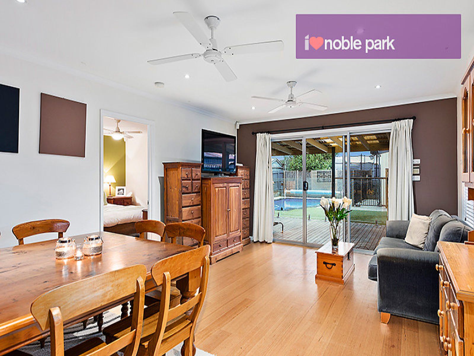 19 Huntsman Drive, Noble Park, VIC 3174, Noble Park - Thumbnail 5