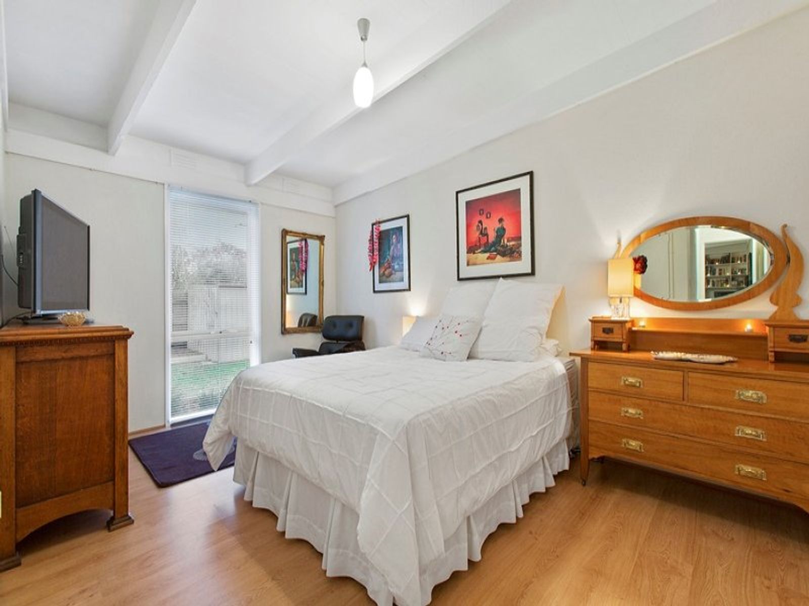 9 Larnark Court, Chelsea Heights, VIC 3196, Chelsea Heights - Thumbnail 5