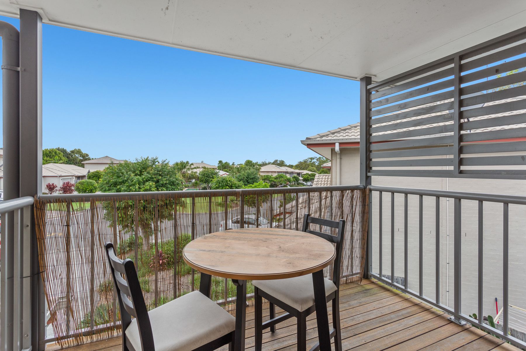 44/17 Fleet Street, Browns Plains QLD 4118, Browns Plains - Thumbnail 7
