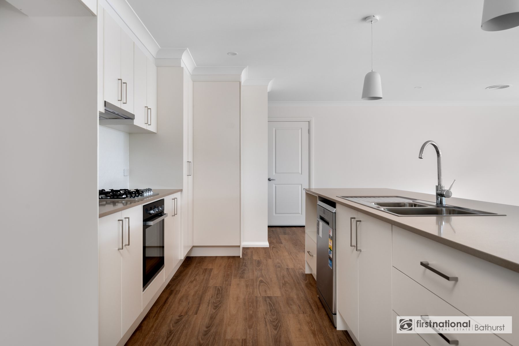 5B Sunbright Road, Kelso NSW 2795, Kelso - Thumbnail 4