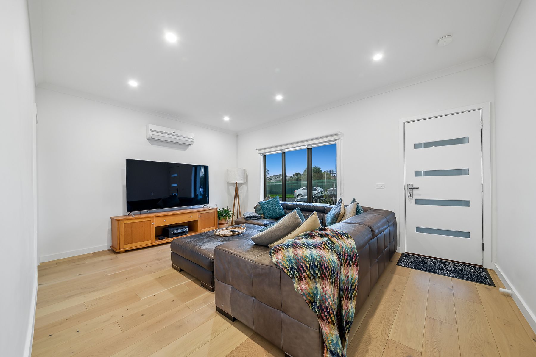 8B Beardsworth Avenue, Chelsea, VIC 3196, Chelsea - Thumbnail 4