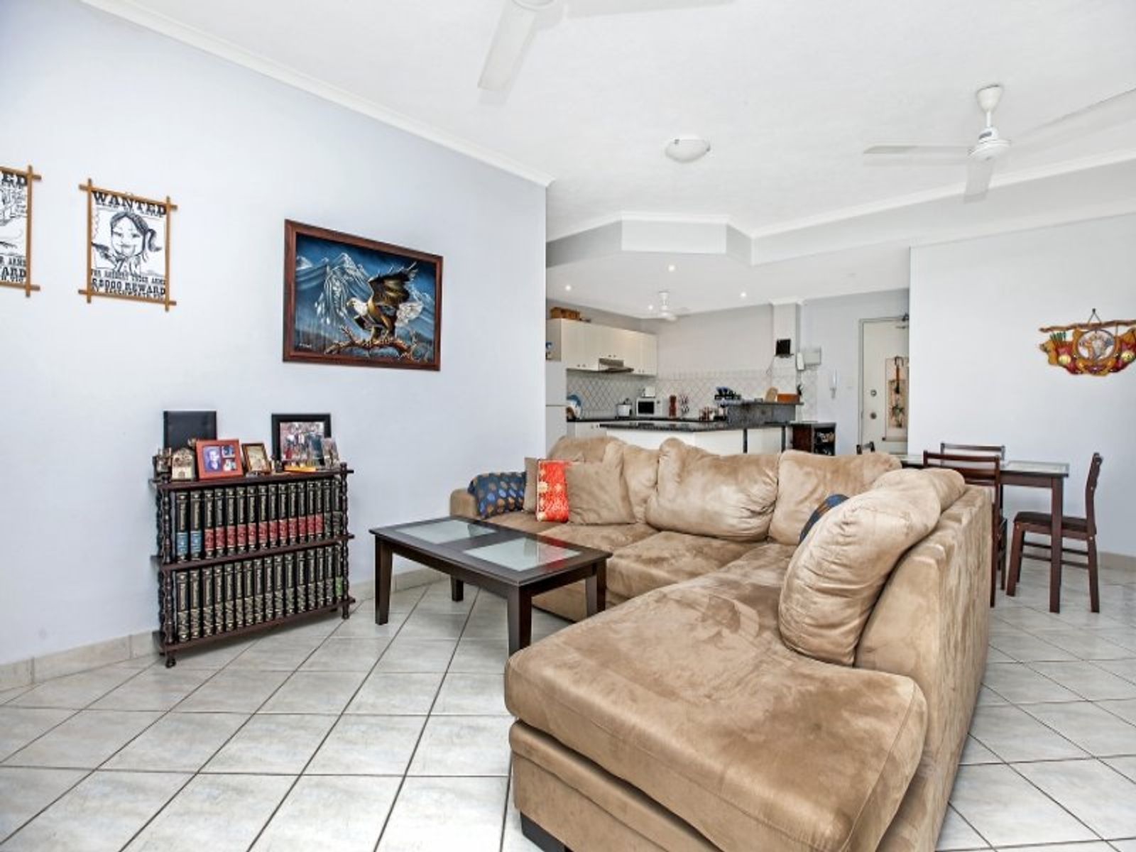 2/126 Mitchell Street, Larrakeyah NT 0820, Larrakeyah - Thumbnail 4