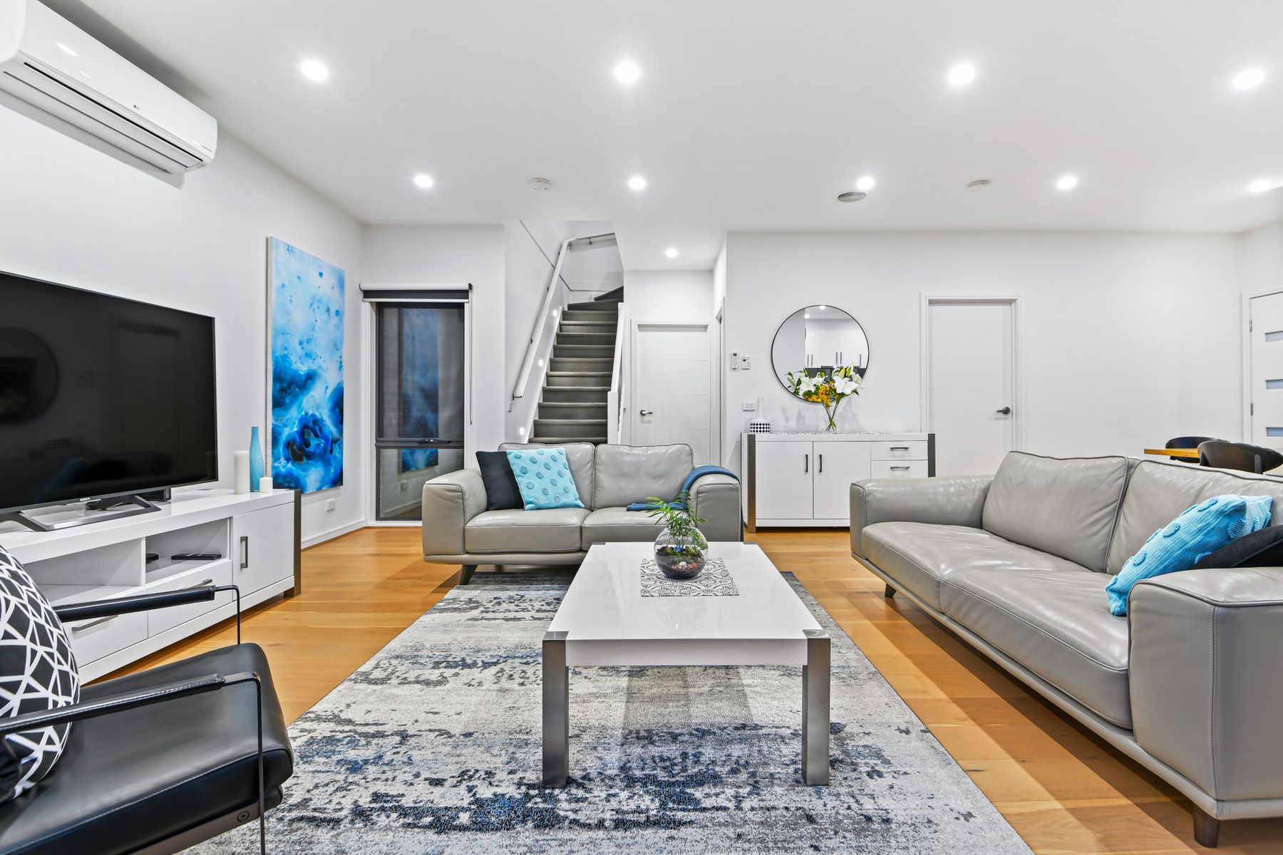 15 Dunvegan Crescent, Dandenong, VIC 3175, Dandenong - Thumbnail 8