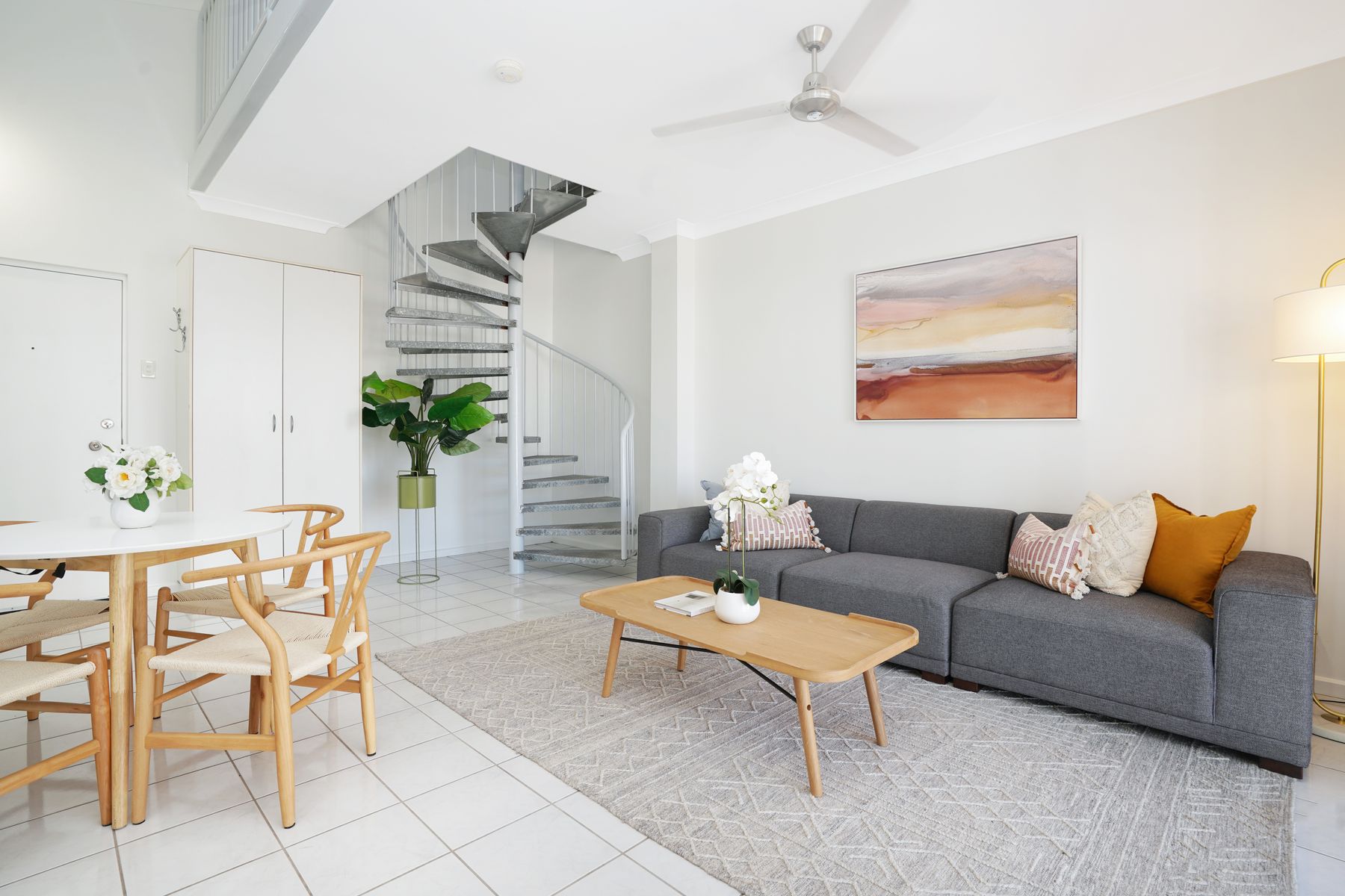 7/10 Mclachlan Street, Darwin City NT 0800, Darwin City - Thumbnail 6