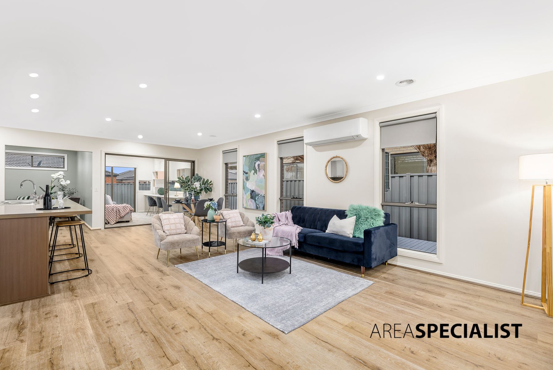 32 Canmore Street, Cranbourne East, VIC 3977, Cranbourne East - Thumbnail 7