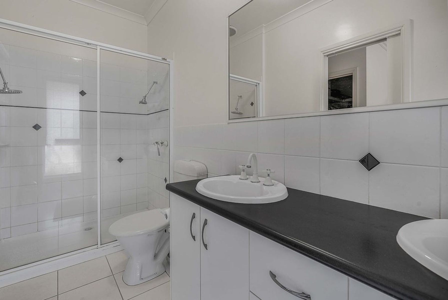 30 BANKSIA STREET, Warragul VIC 3820, Warragul - Thumbnail 5