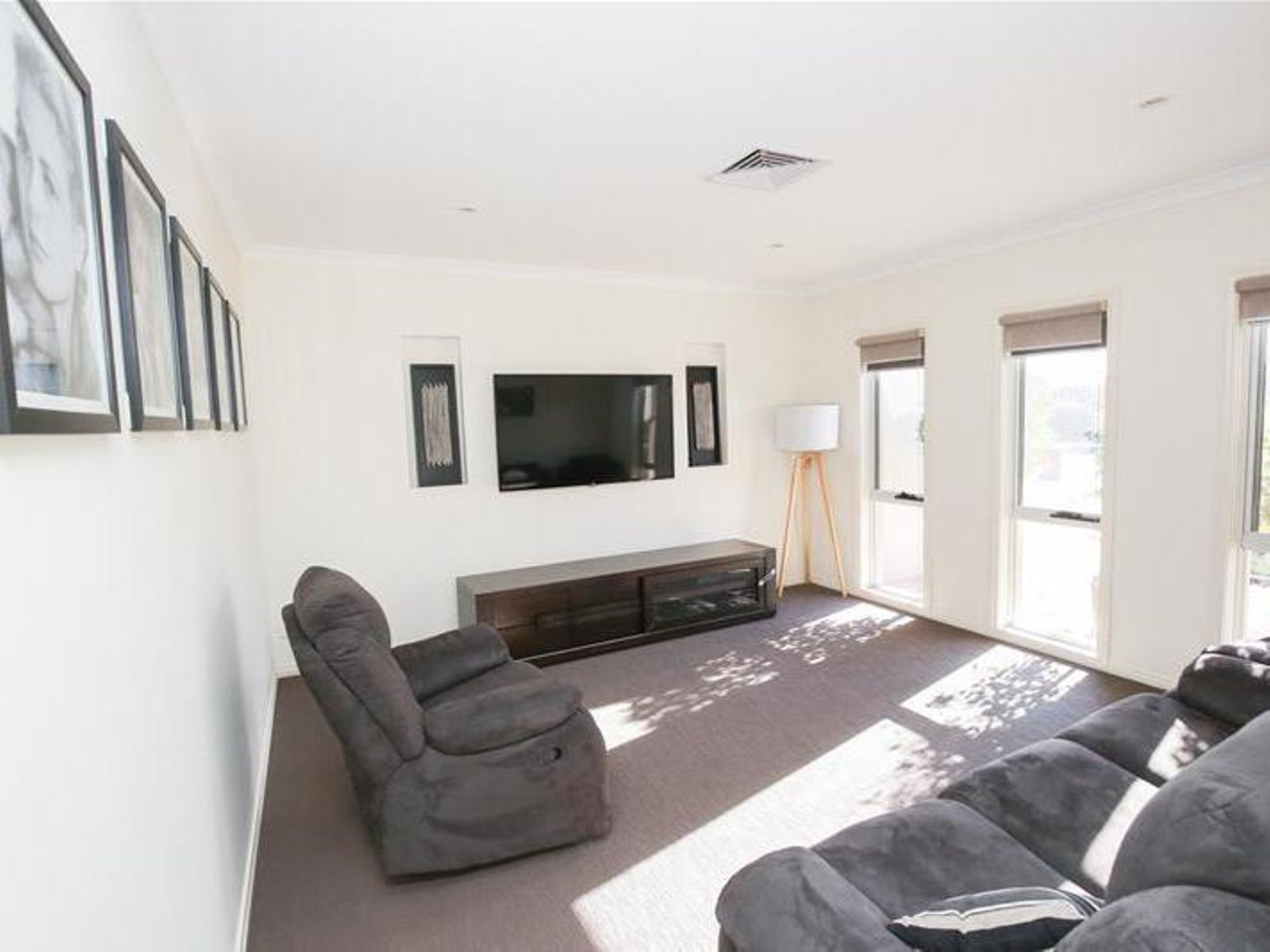 28 Dune Drive, Mildura - Thumbnail 2