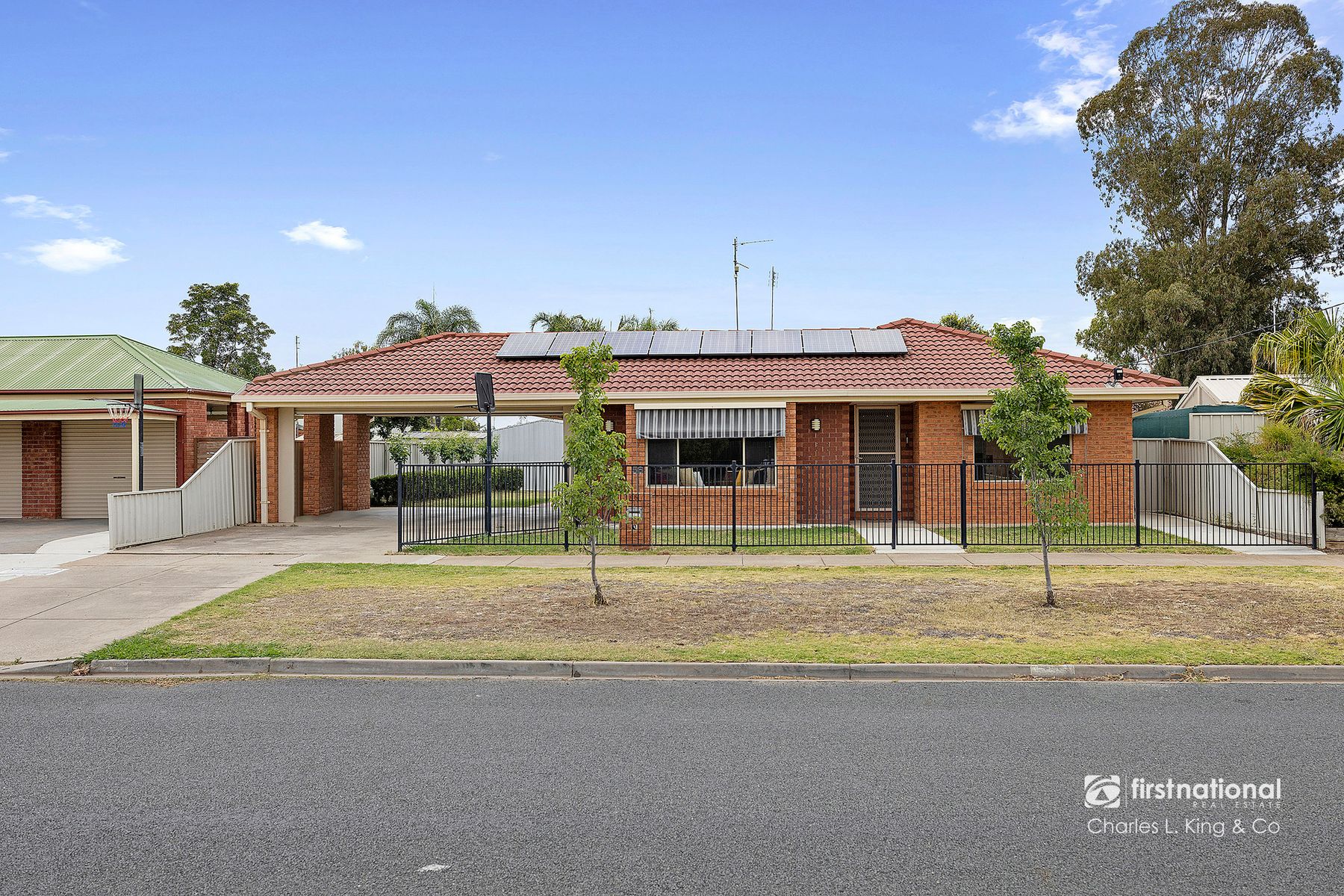 56 Bowen Street, Echuca VIC 3564, Echuca - Thumbnail 2