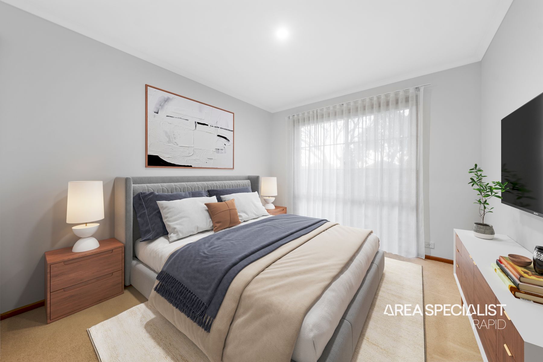 23 Verona Drive, Hampton Park, VIC 3976, Hampton Park - Thumbnail 6