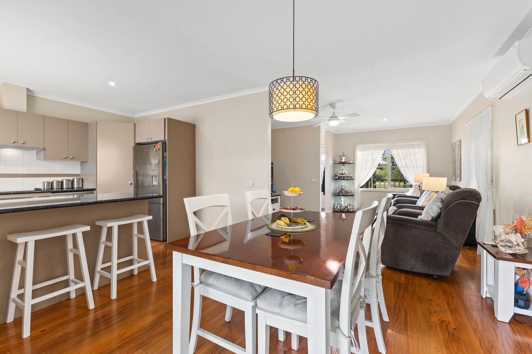 13 Albert Street, Rosedale VIC 3847, Rosedale - Thumbnail 6