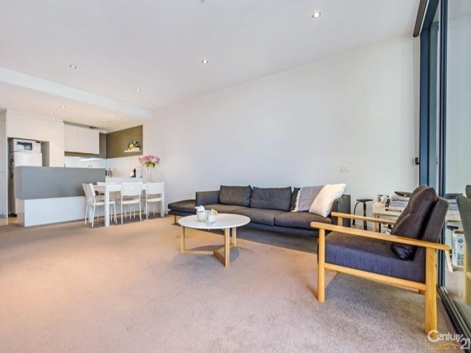 605/770B Toorak Road, Glen Iris, VIC 3146, Glen Iris - Thumbnail 3
