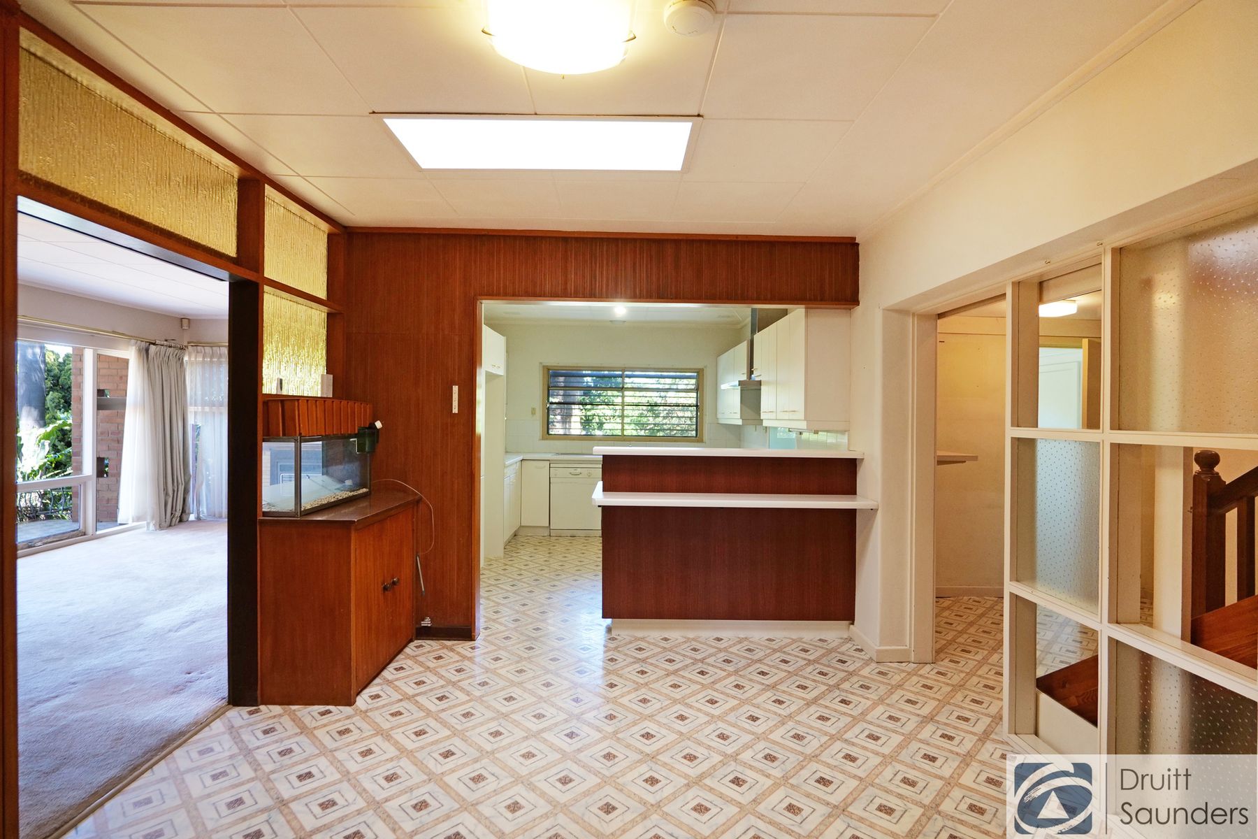 222 St Brigids Terrace, Doubleview WA 6018, Doubleview - Thumbnail 4