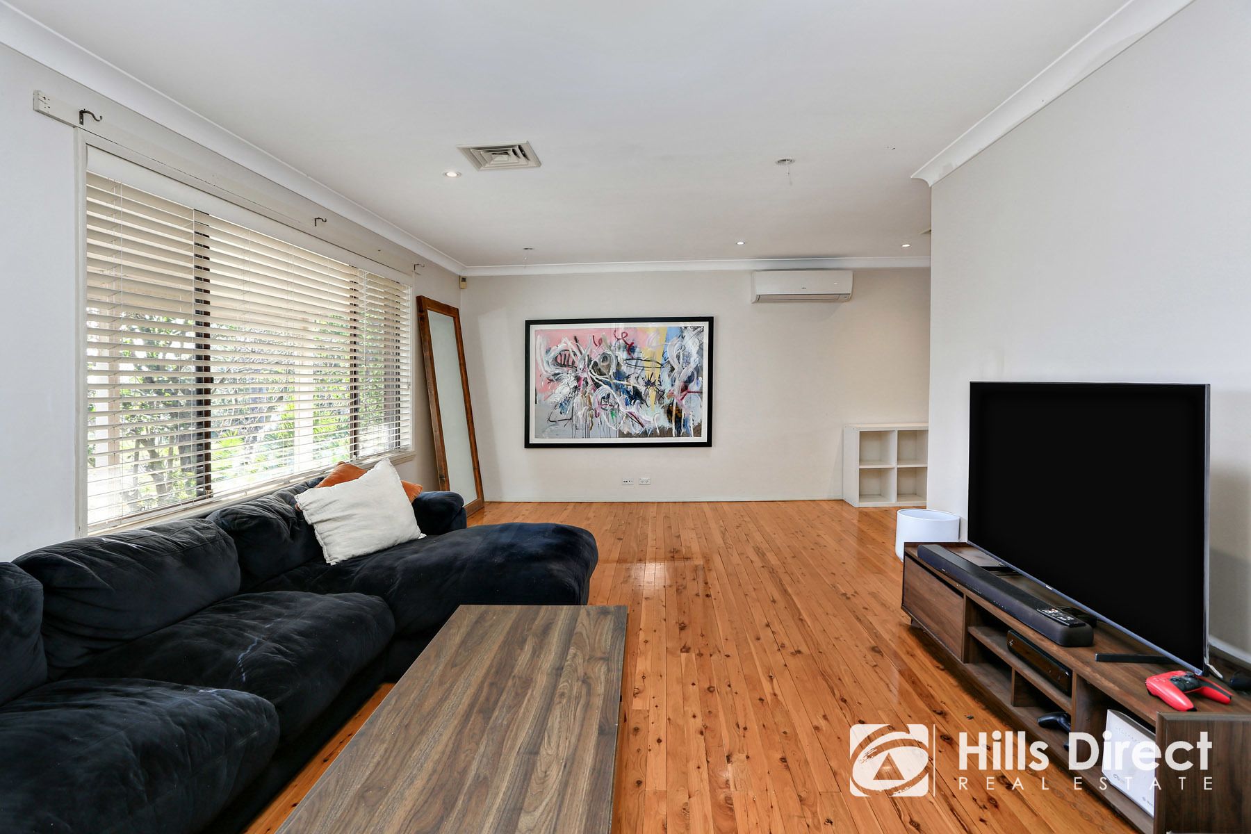 Kings Langley NSW 2147, Kings Langley - Thumbnail 2