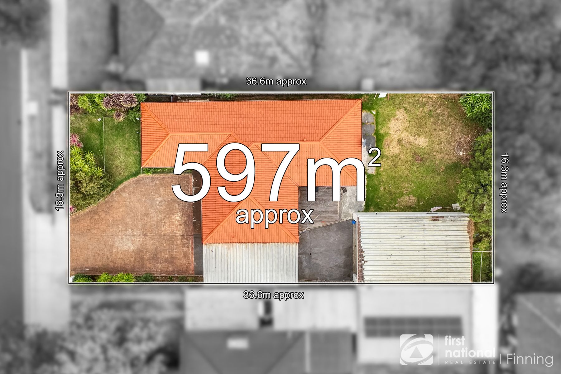 11 Evelyne Avenue, Cranbourne VIC 3977, Cranbourne - Image 1
