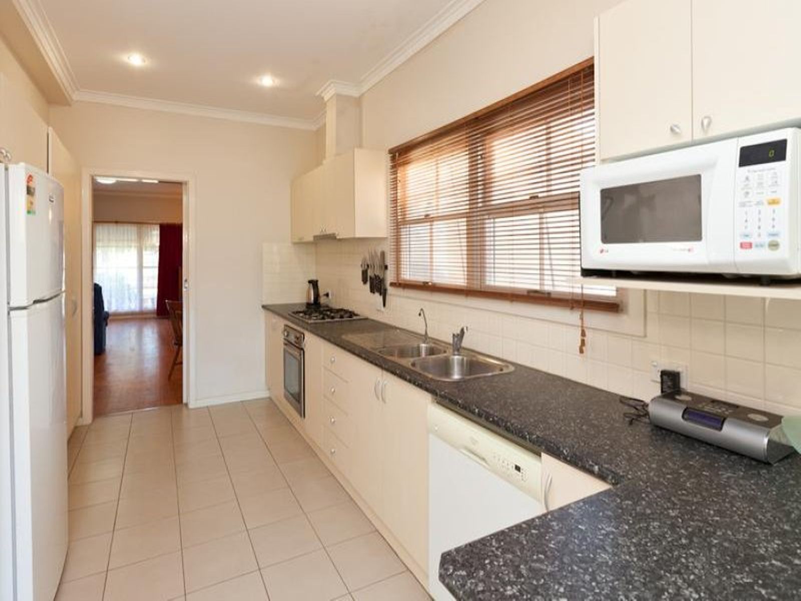 26 Sharland Street, Mildura - Thumbnail 4