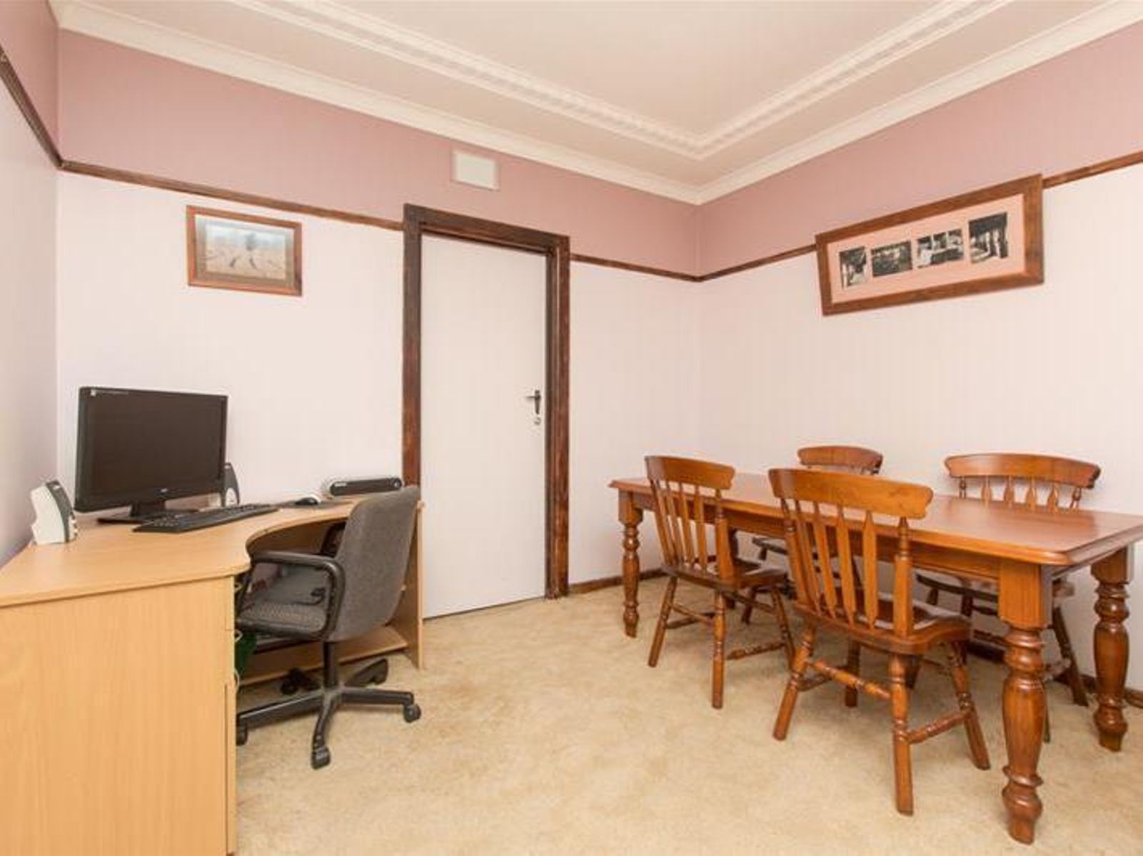 278 Deakin Avenue, Mildura - Thumbnail 3