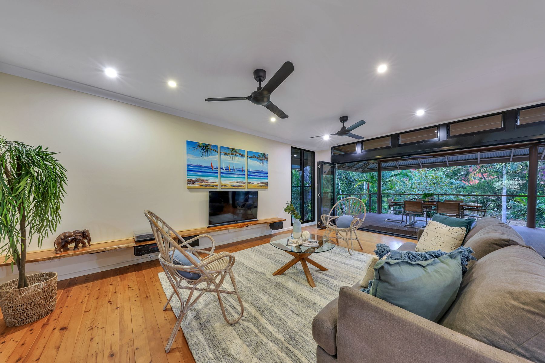 6 Lovegrove Street, Ludmilla NT 0820, Ludmilla - Thumbnail 7