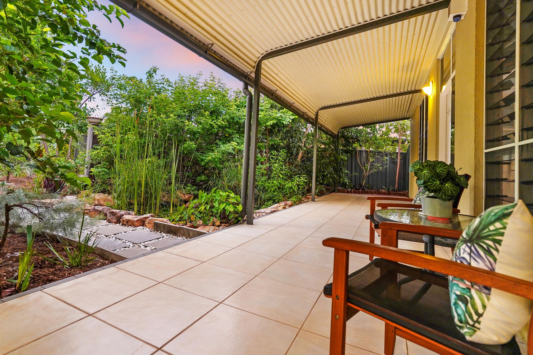 32 Edinburgh Crescent, Brinkin NT 0810, Brinkin - Thumbnail 5