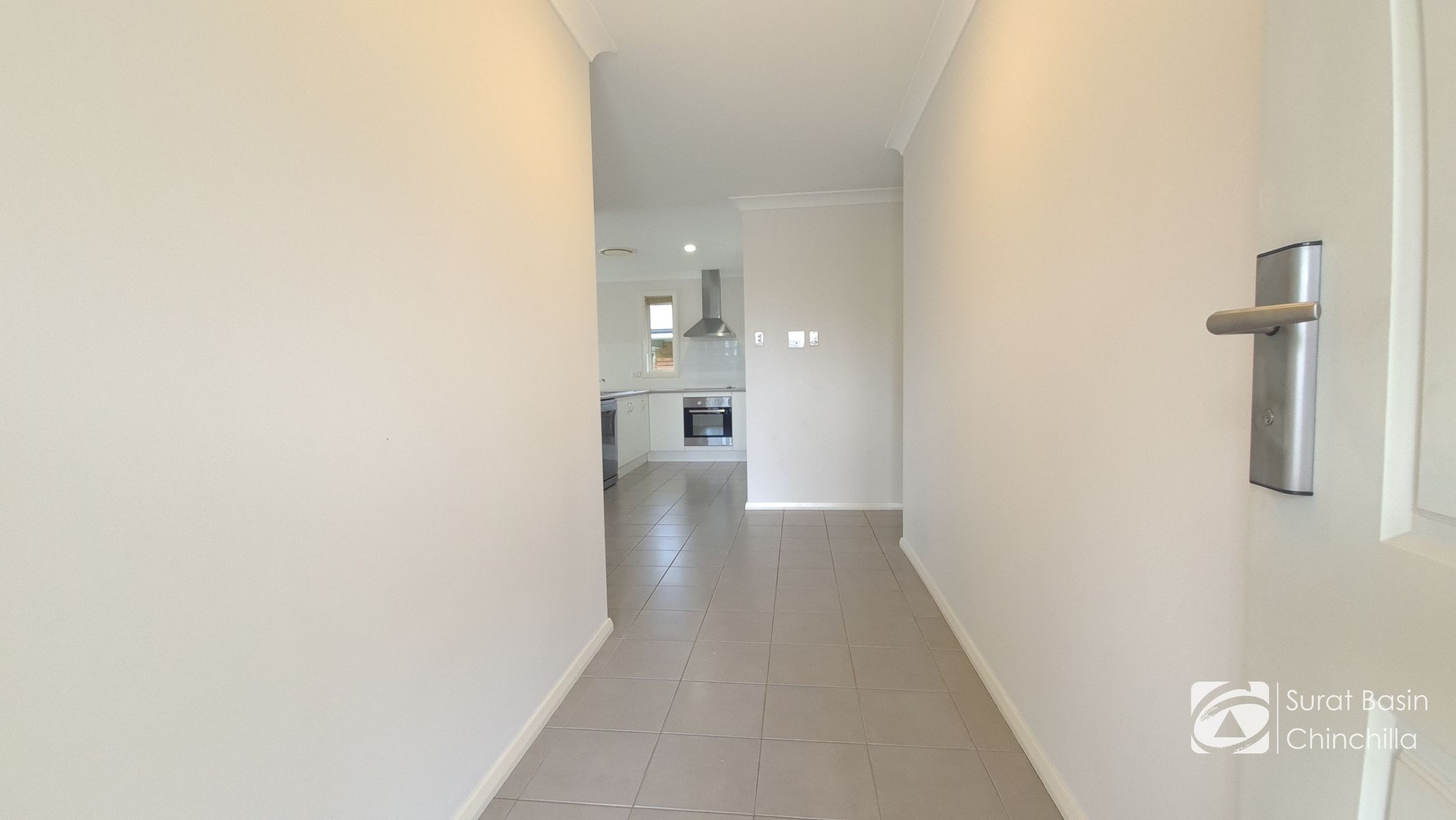5 Thorpe Street, Chinchilla QLD 4413, Chinchilla - Thumbnail 6